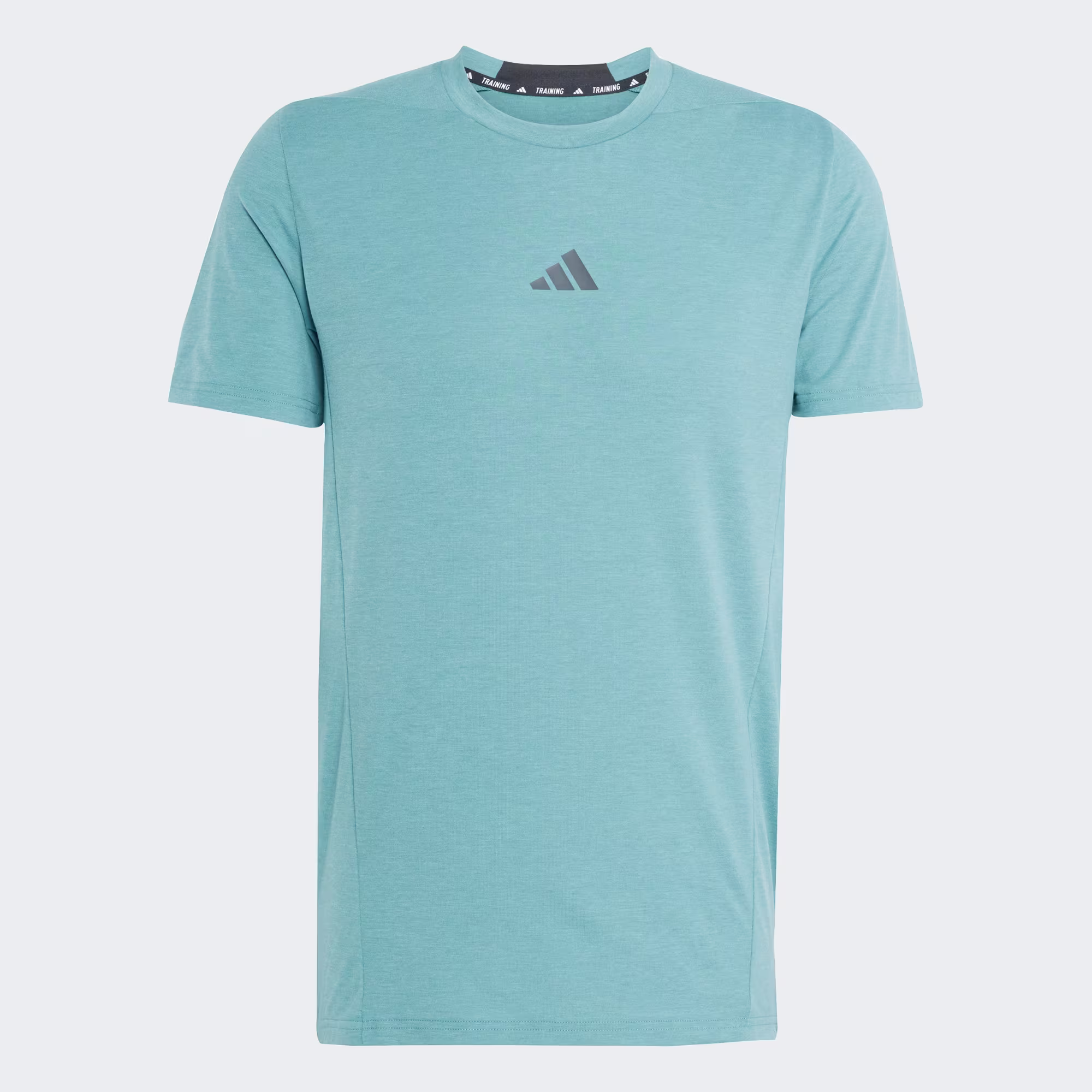 Adidas მამაკაცის მაისური