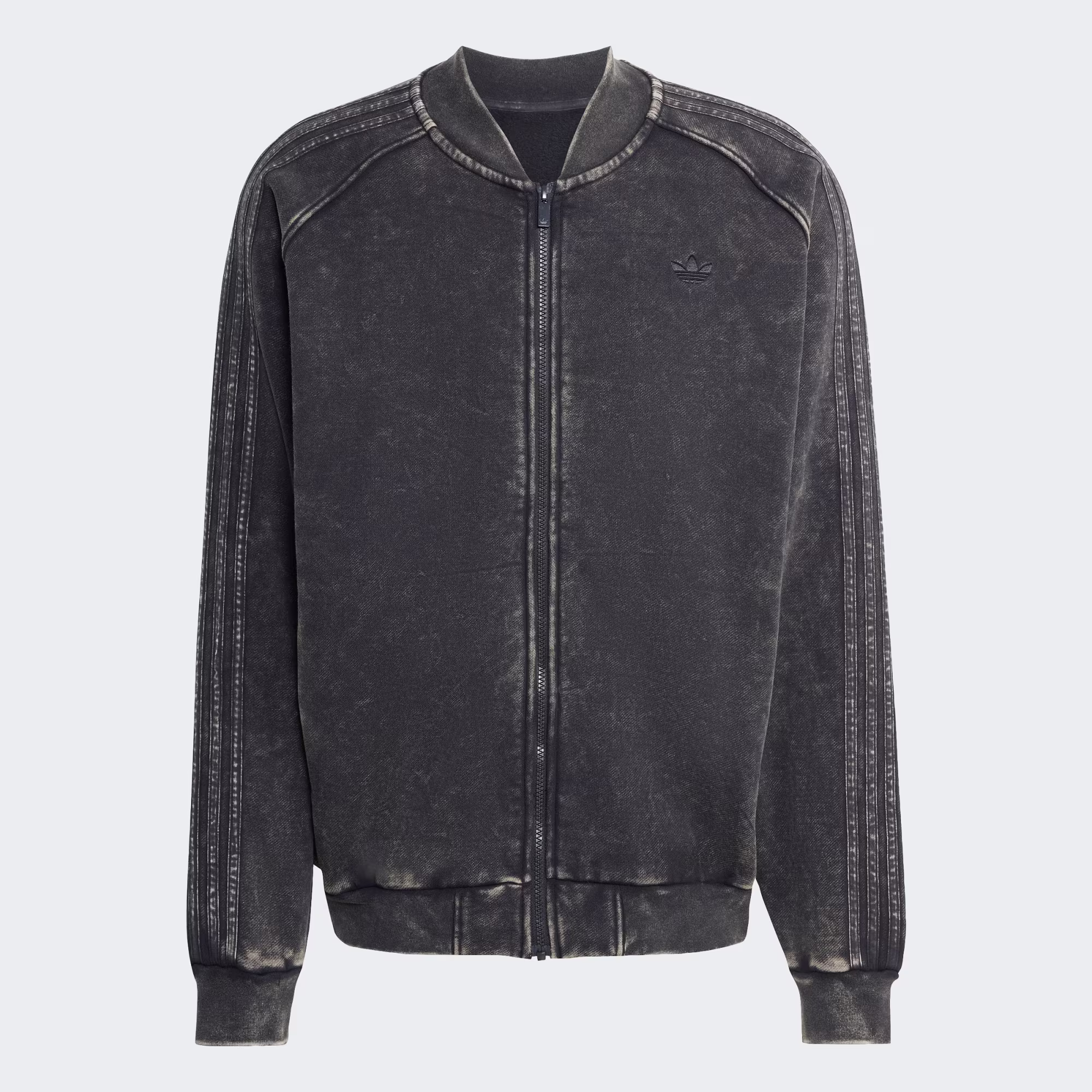 მამაკაცის ჯემპრი