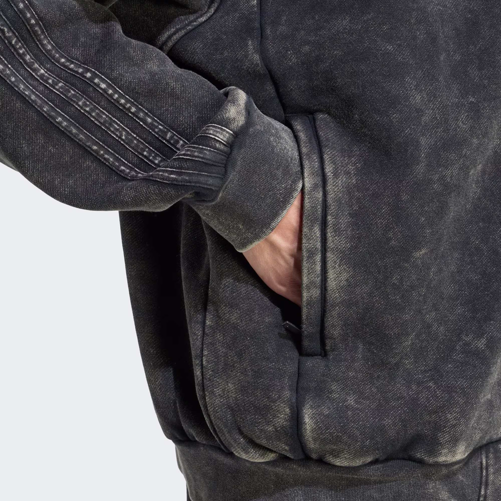 მამაკაცის ჯემპრი