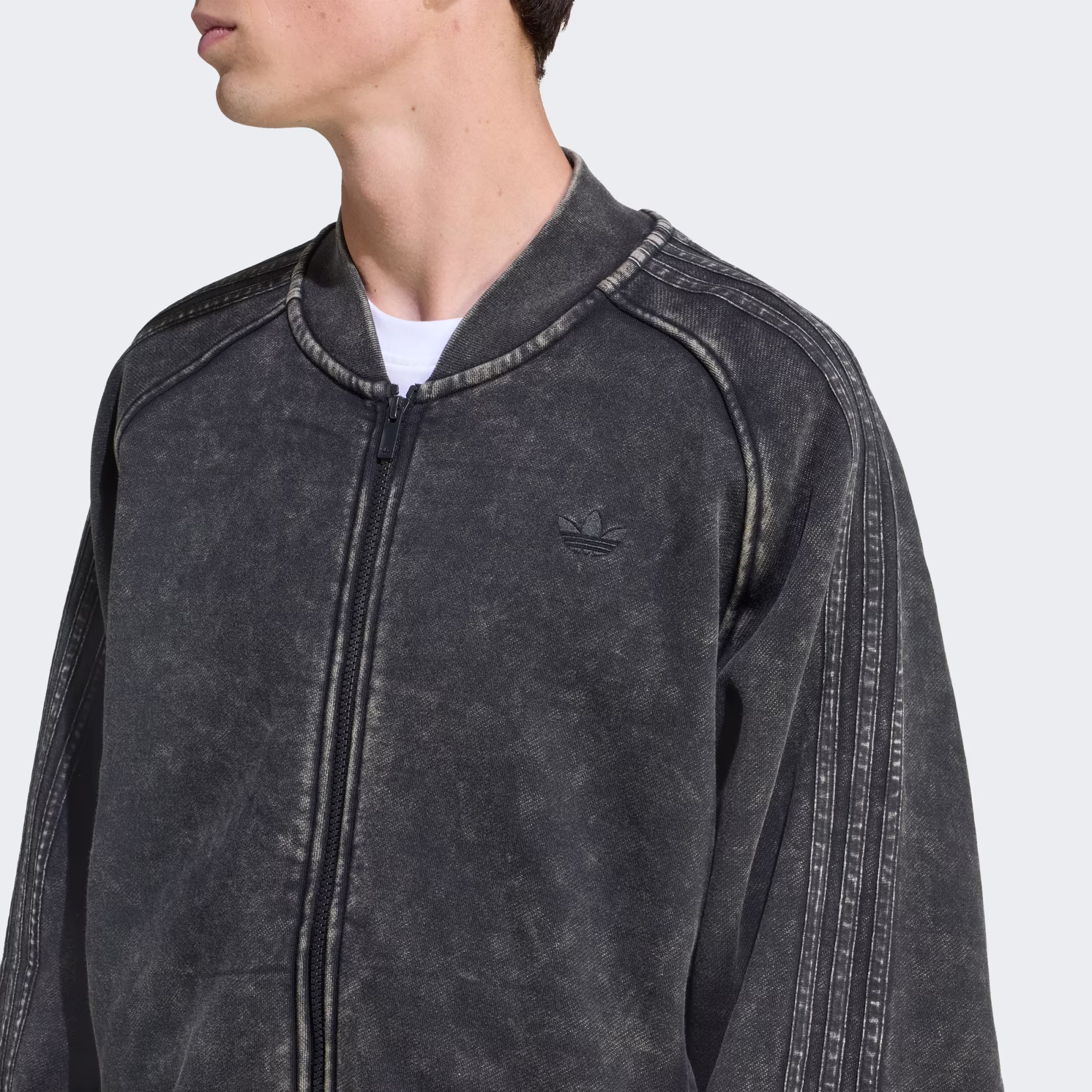 მამაკაცის ჯემპრი