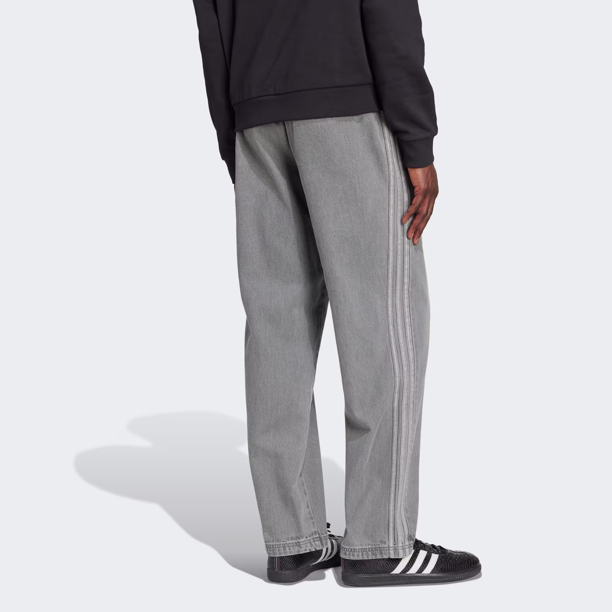 Adidas მამაკაცის შარვალი