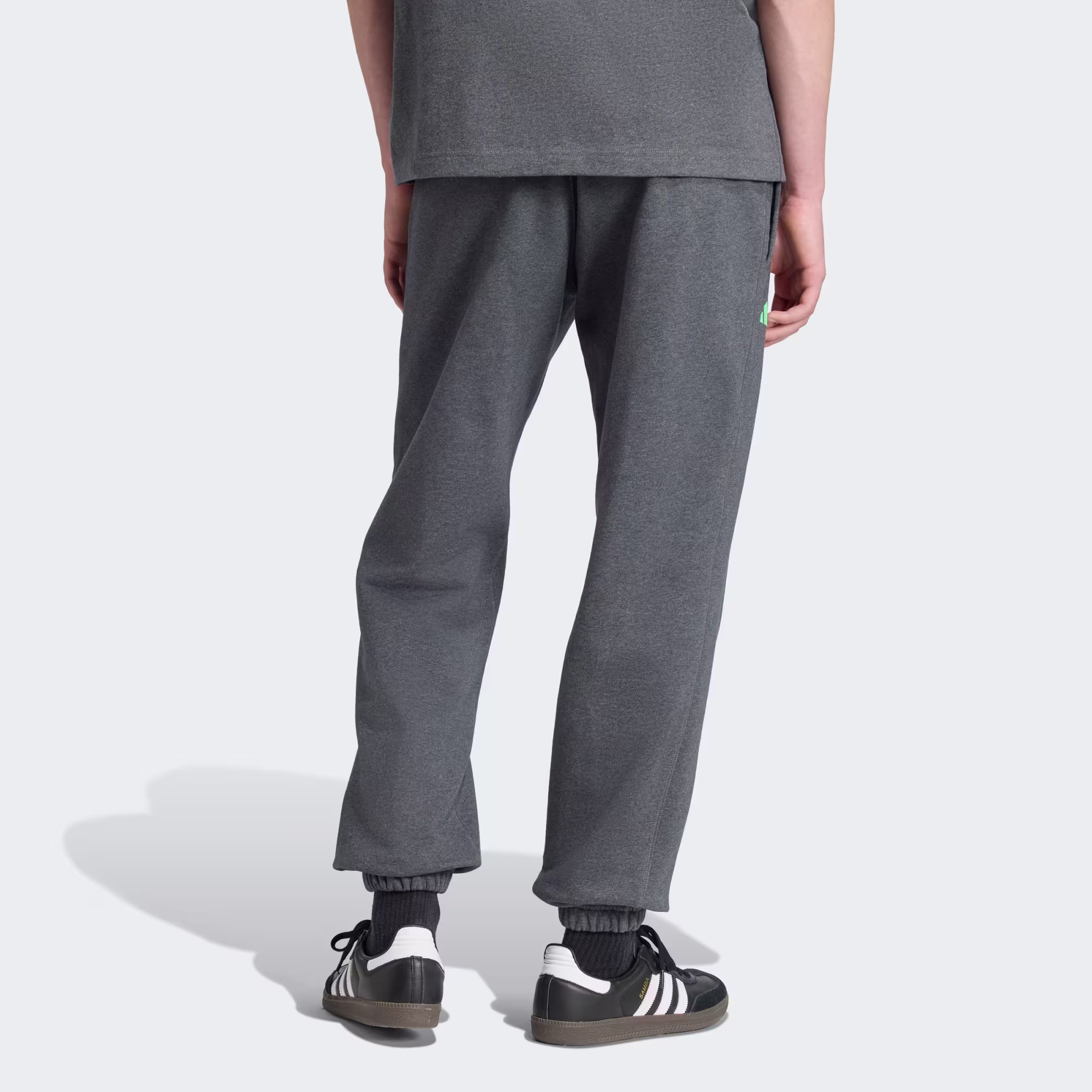Adidas მამაკაცის შარვალი