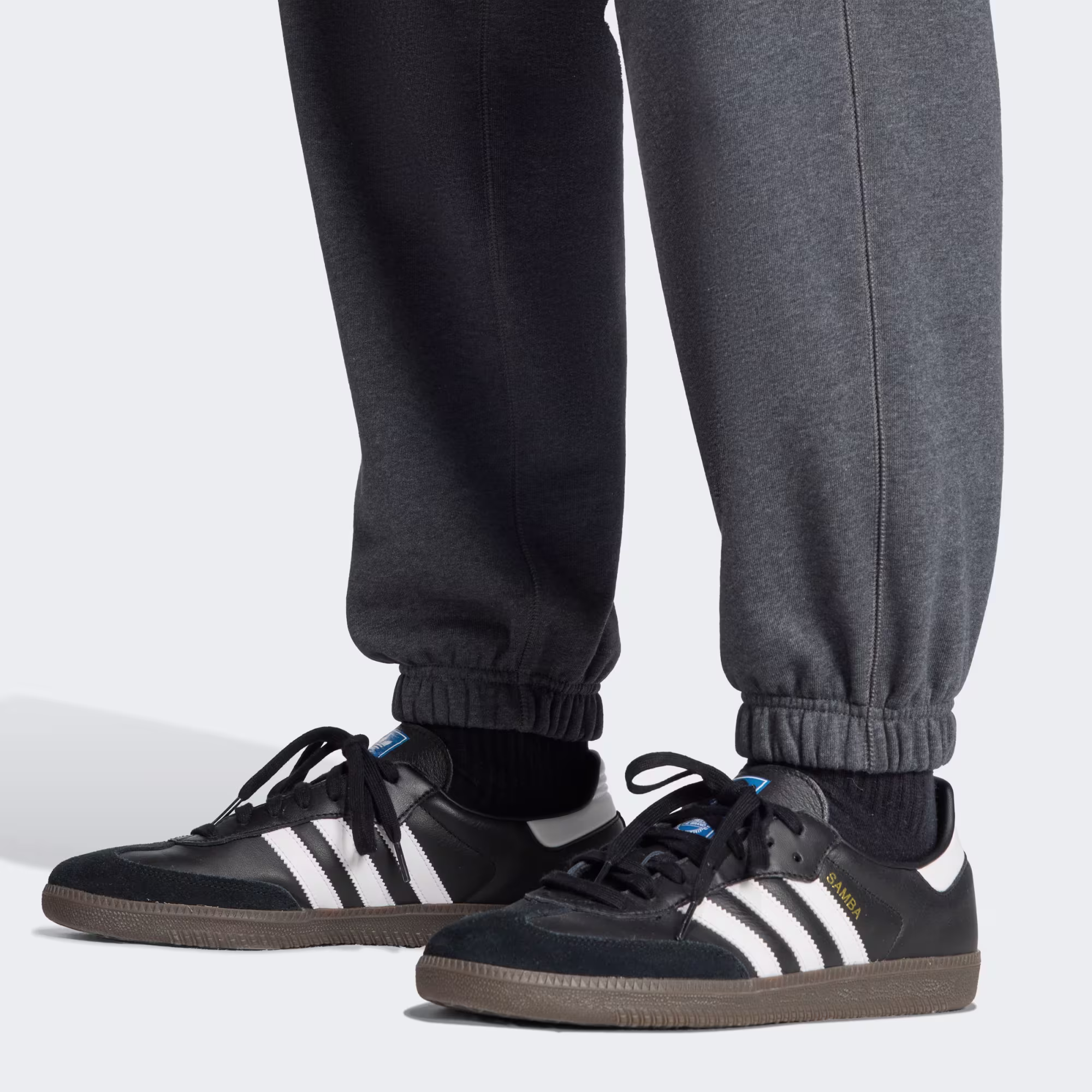 Adidas მამაკაცის შარვალი