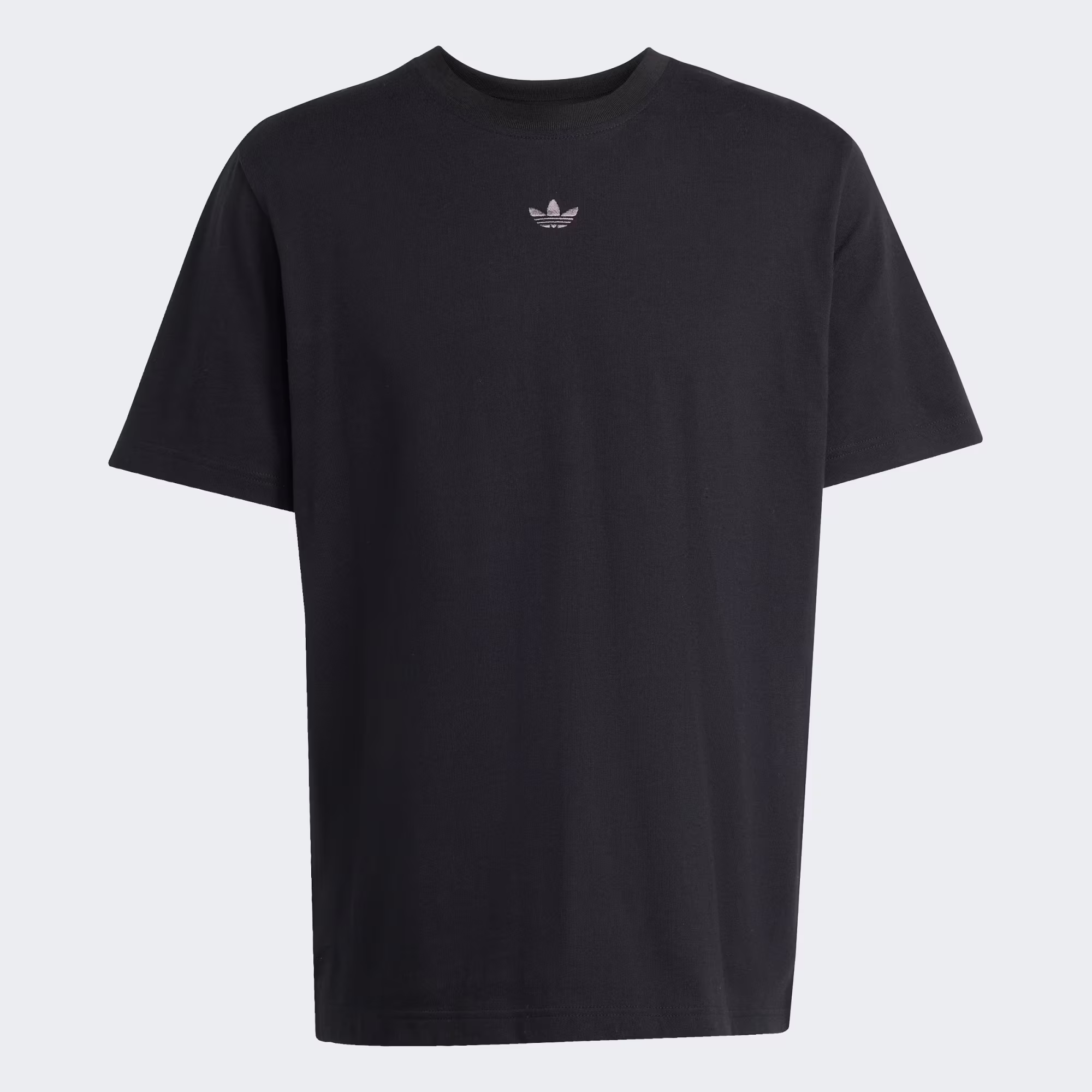 Adidas მამაკაცის მაისური
