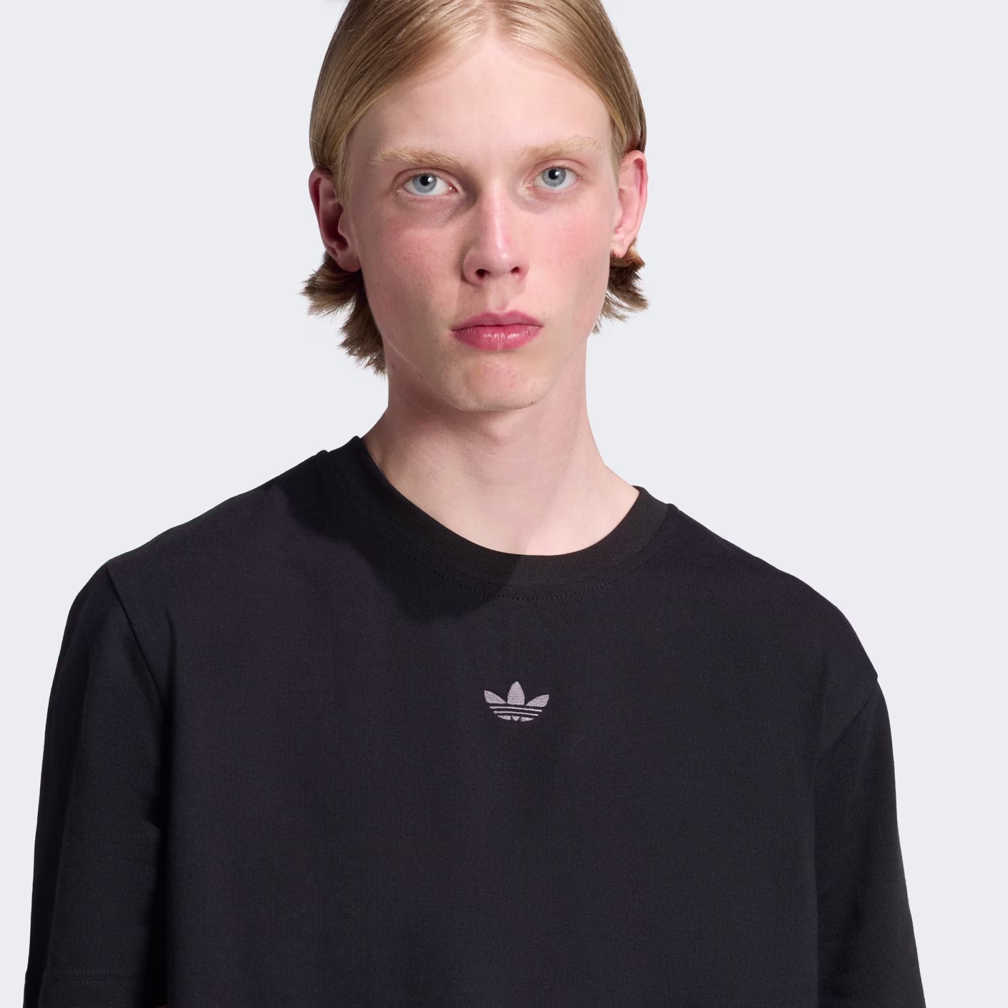 Adidas მამაკაცის მაისური