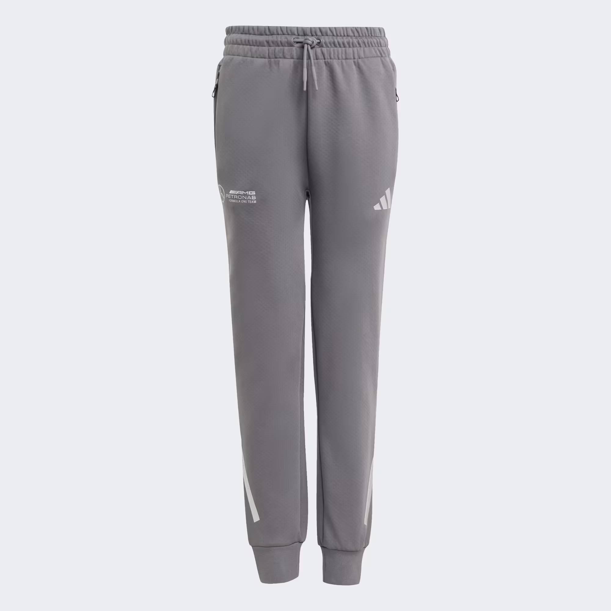 Adidas ბავშვის შარვალი
