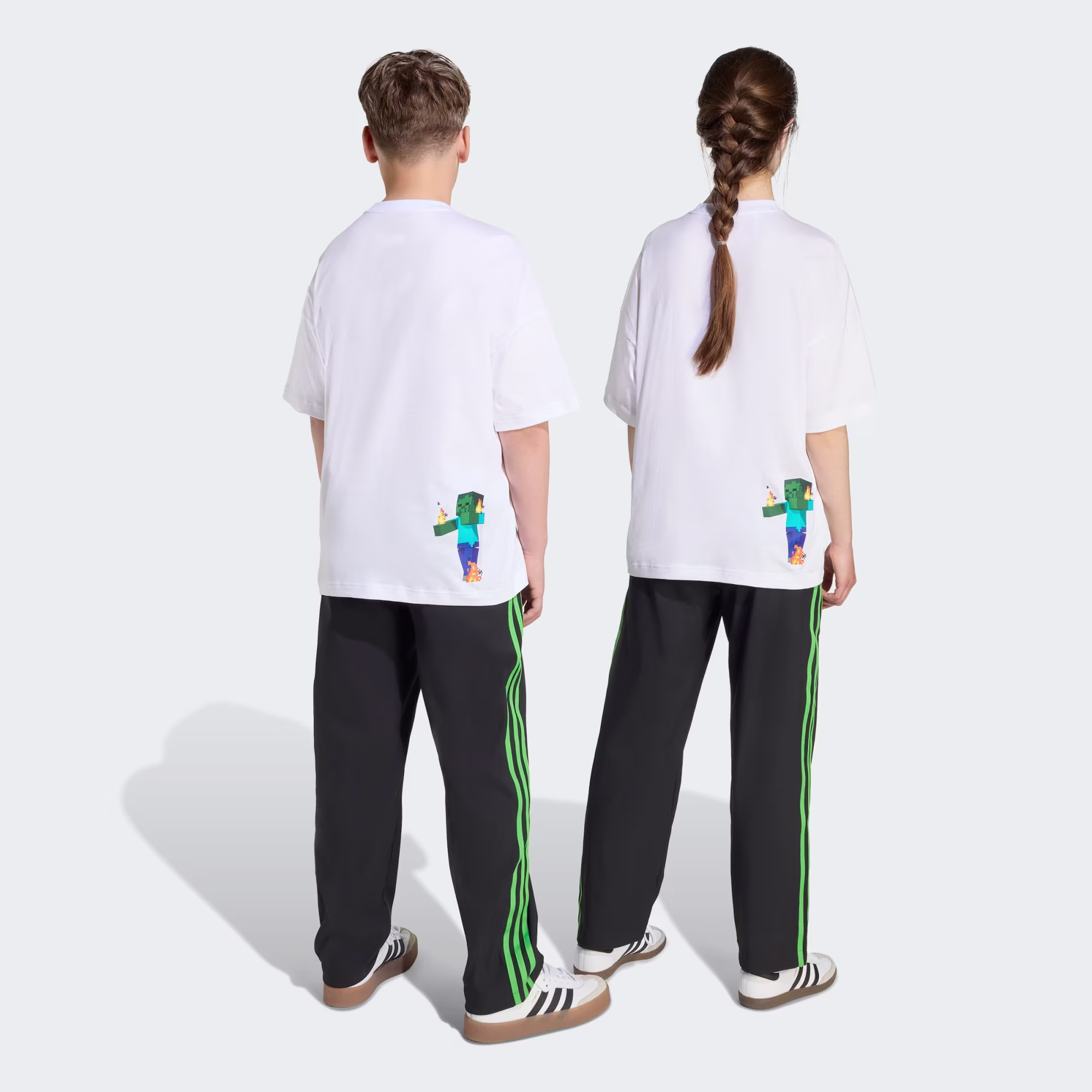 ბავშვის შარვალი