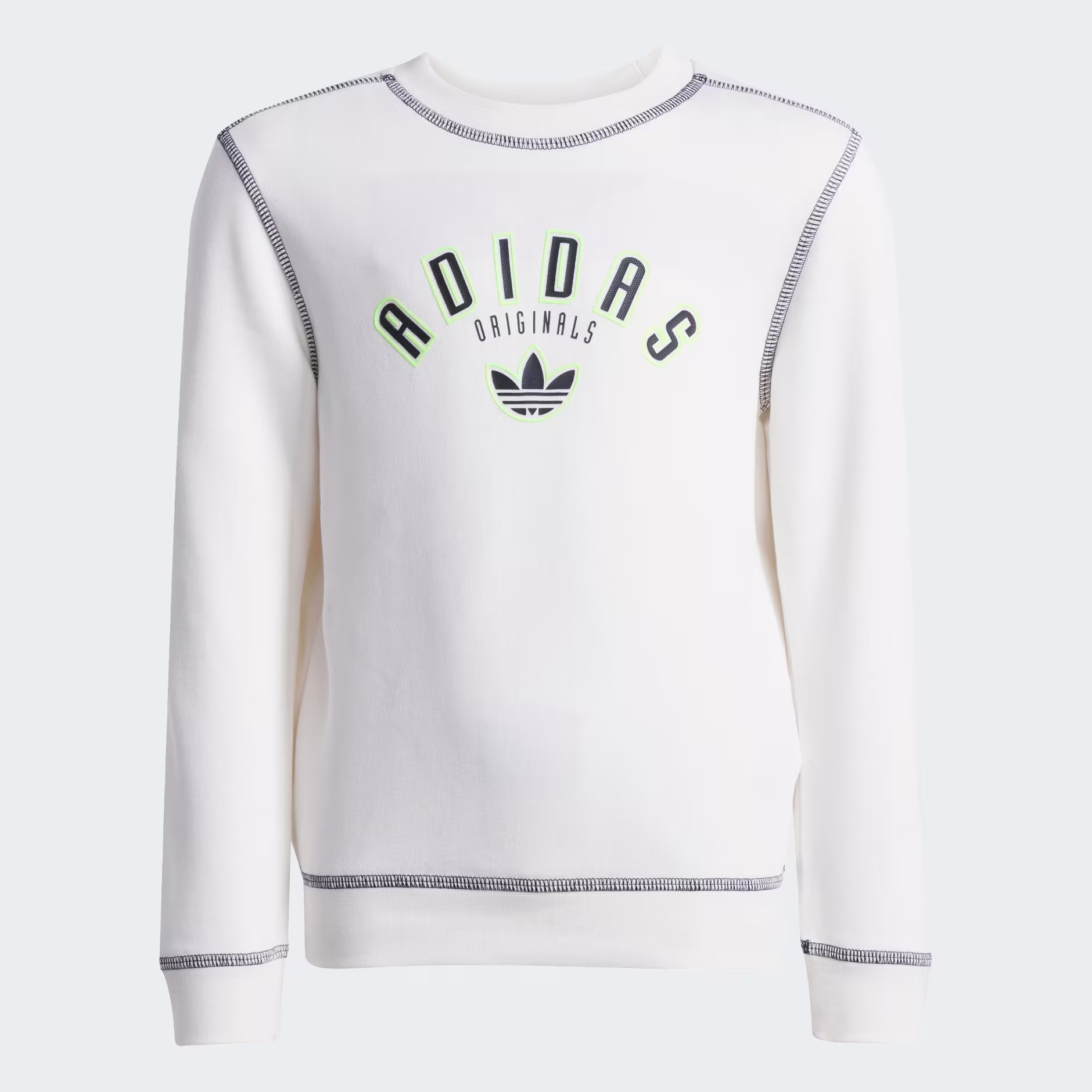 ბავშვის სპორტული კომპლექტი