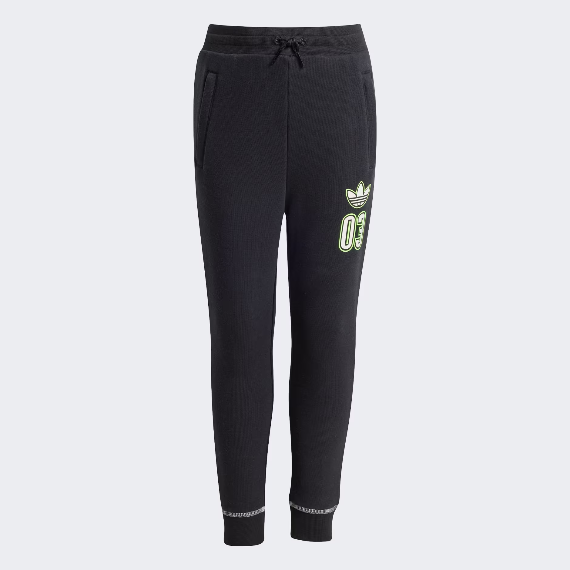 ბავშვის სპორტული კომპლექტი