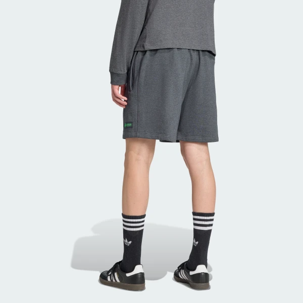Adidas მამაკაცის შორტი