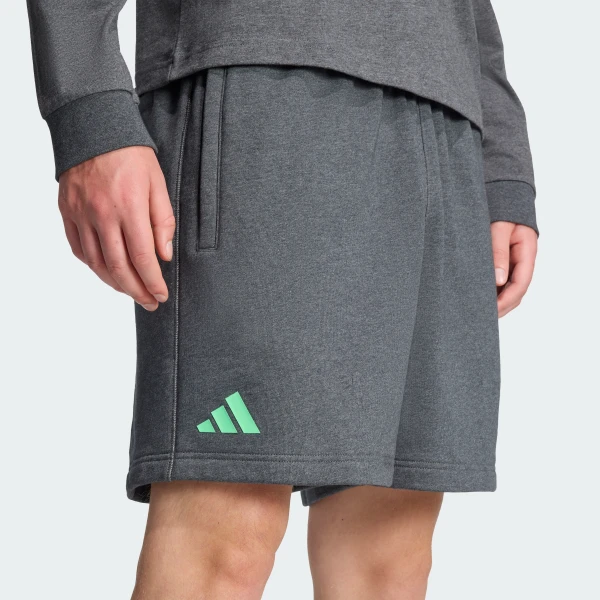 Adidas მამაკაცის შორტი