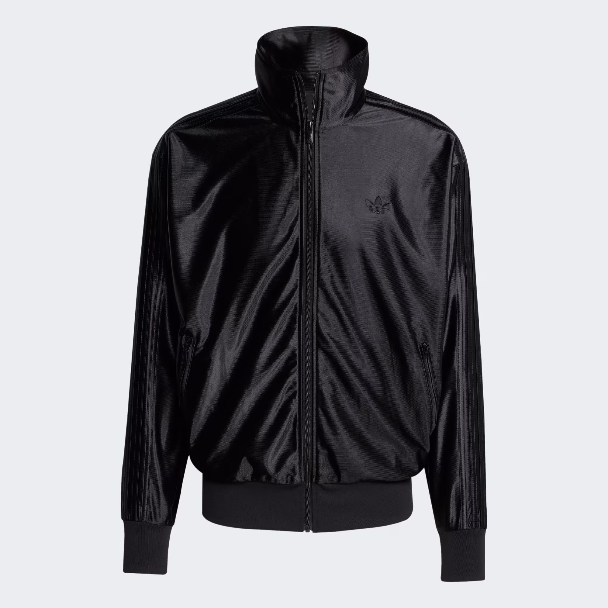 Adidas მამაკაცის ჯემპრი