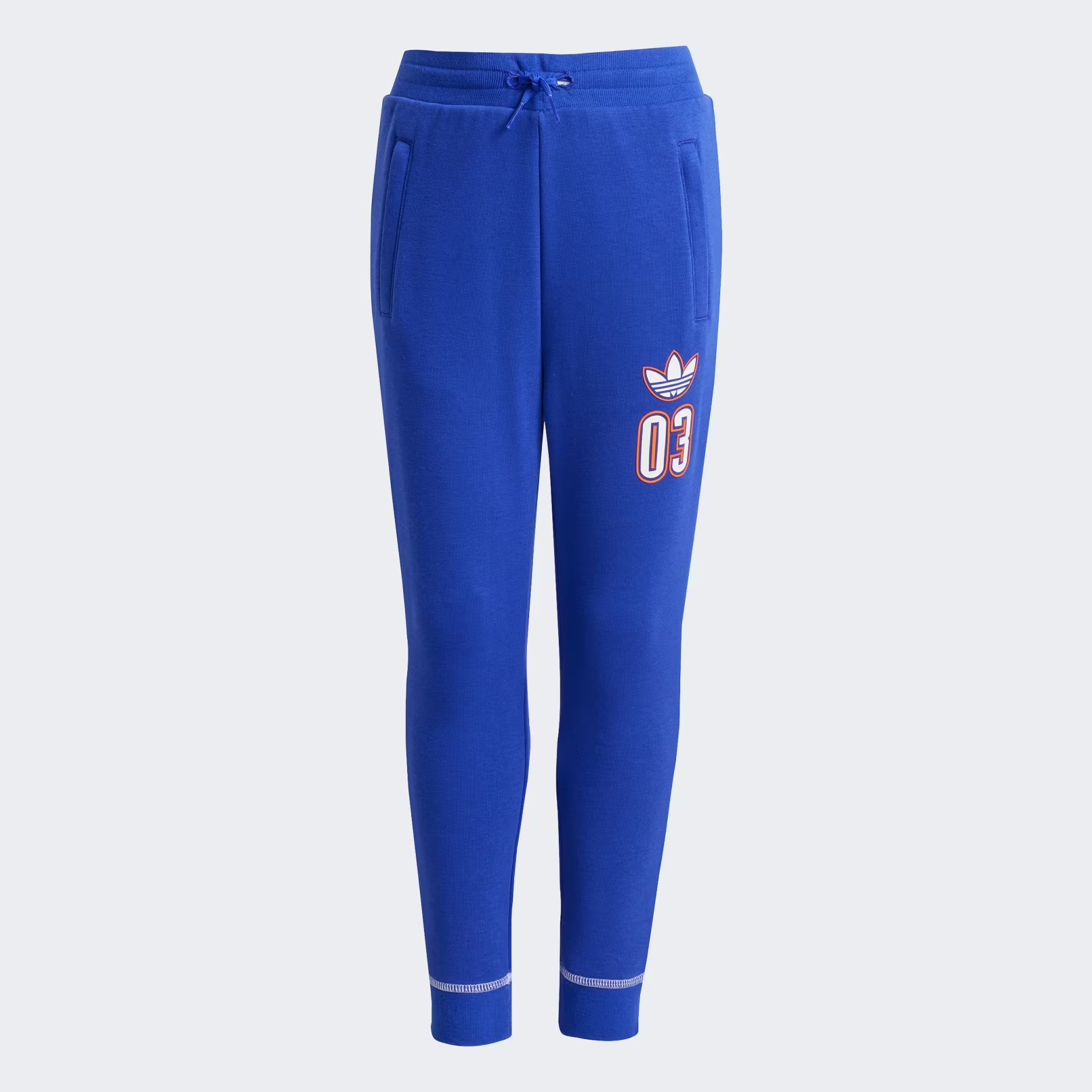 ბავშვის სპორტული კომპლექტი