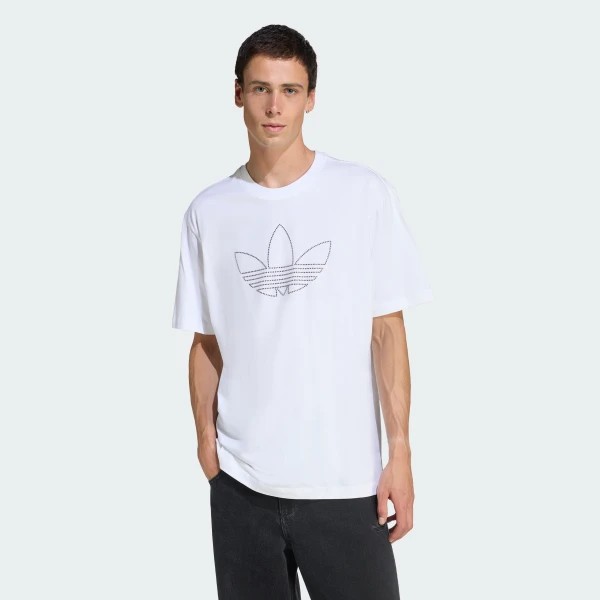 მამაკაცის მაისური