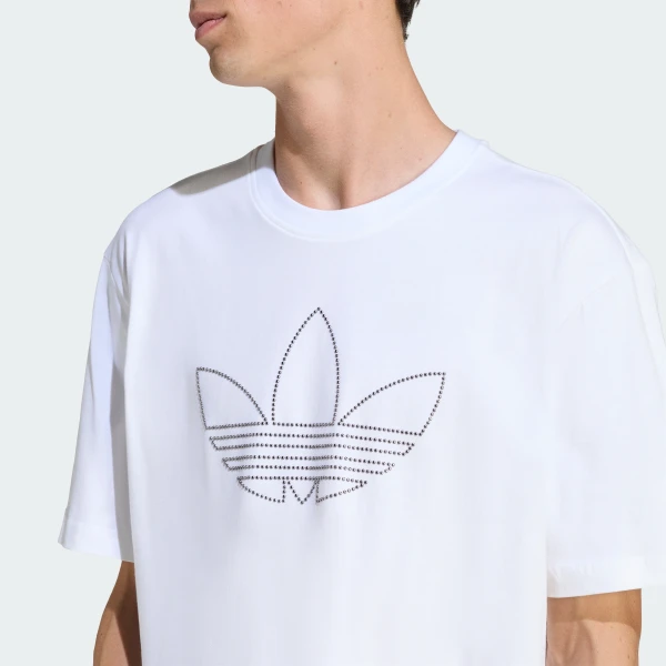 მამაკაცის მაისური