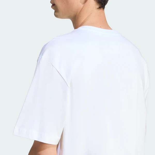 მამაკაცის მაისური