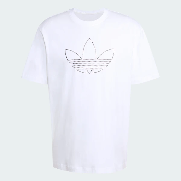 მამაკაცის მაისური