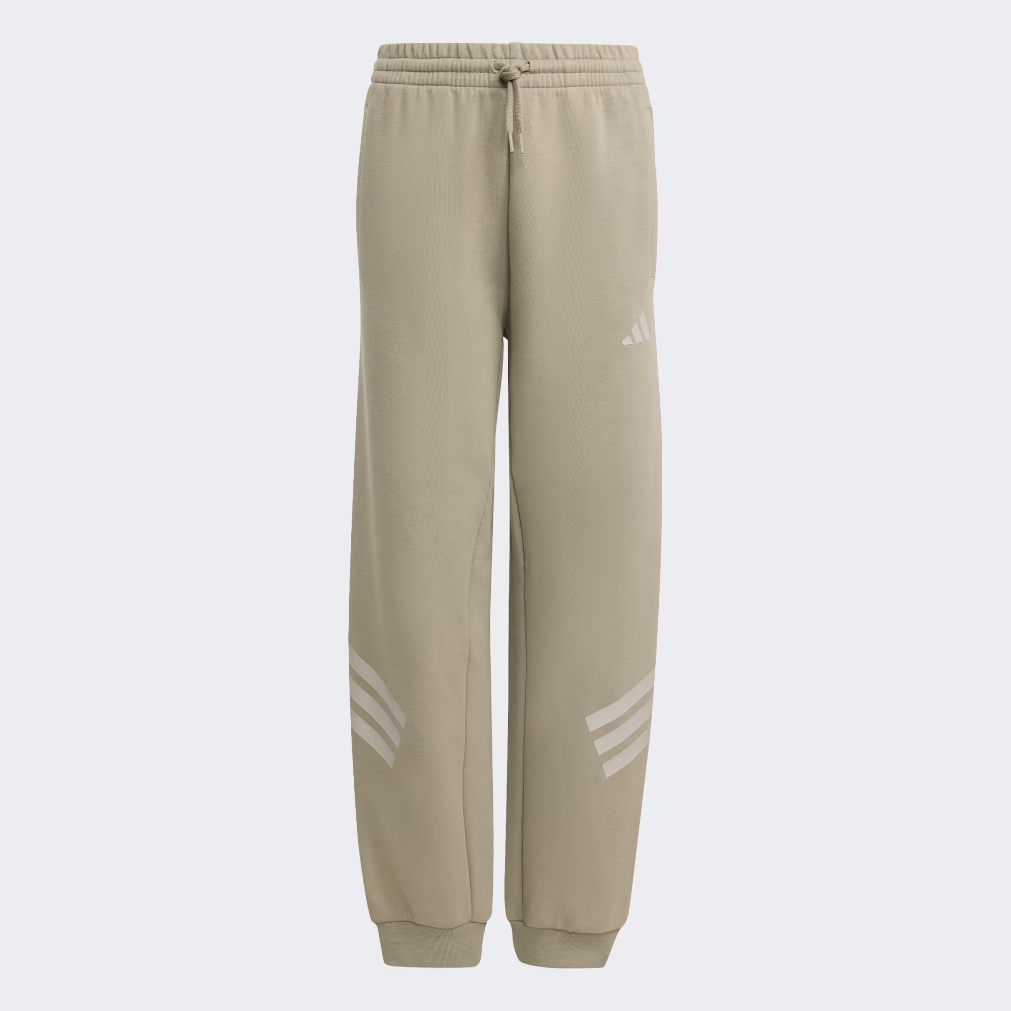 ბავშვის შარვალი