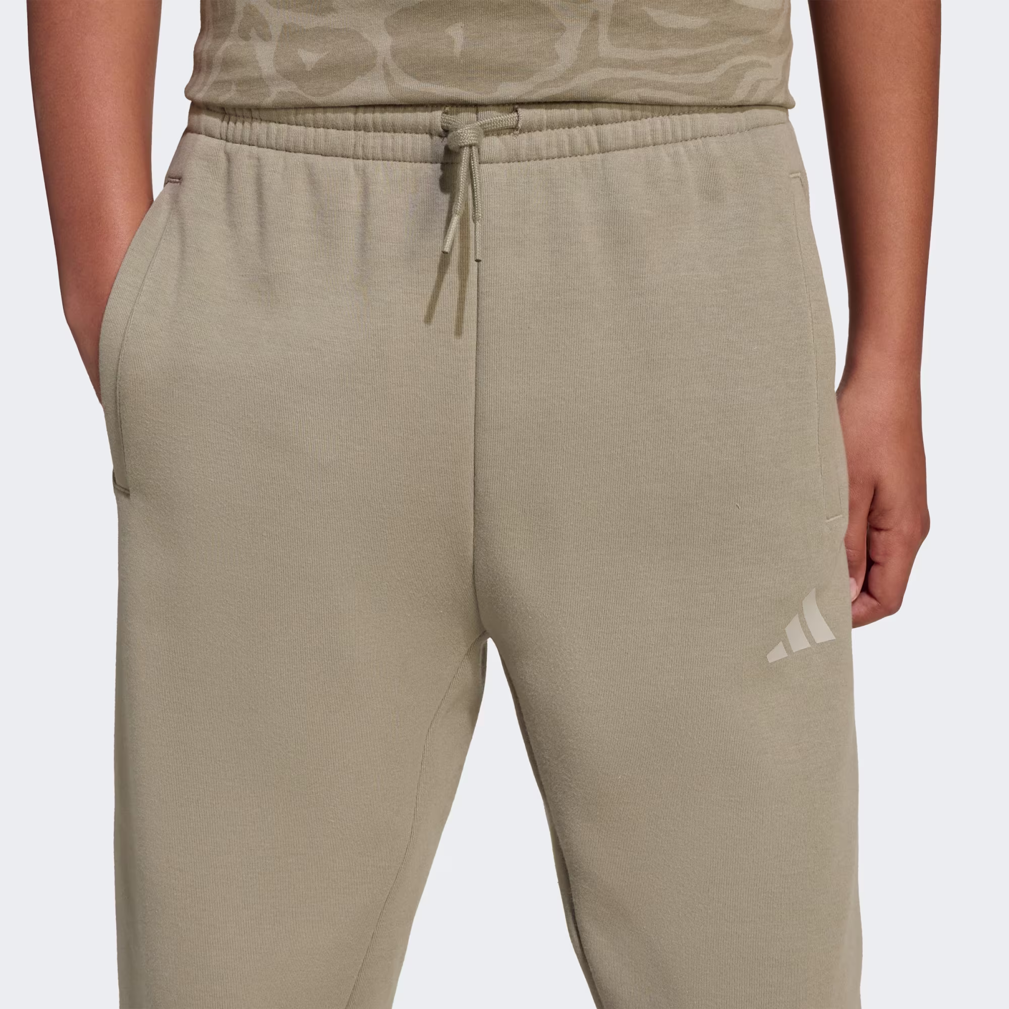 ბავშვის შარვალი