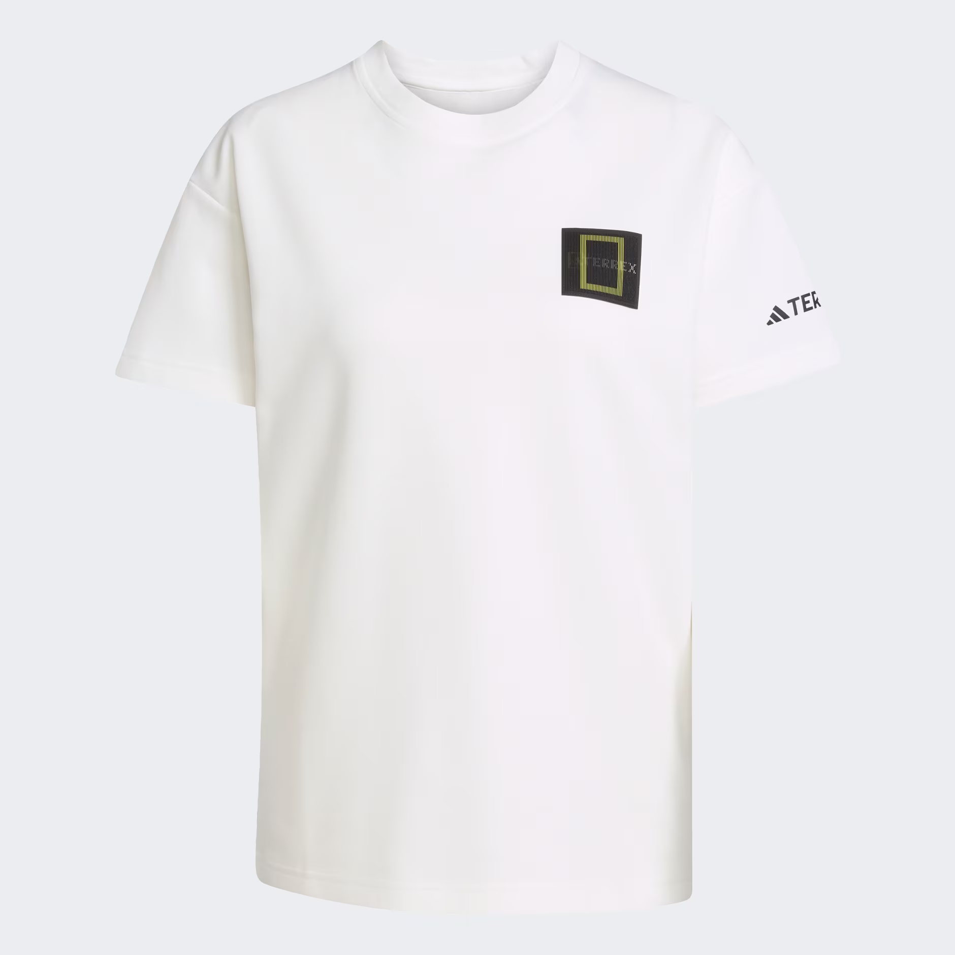 Adidas მამაკაცის მაისური