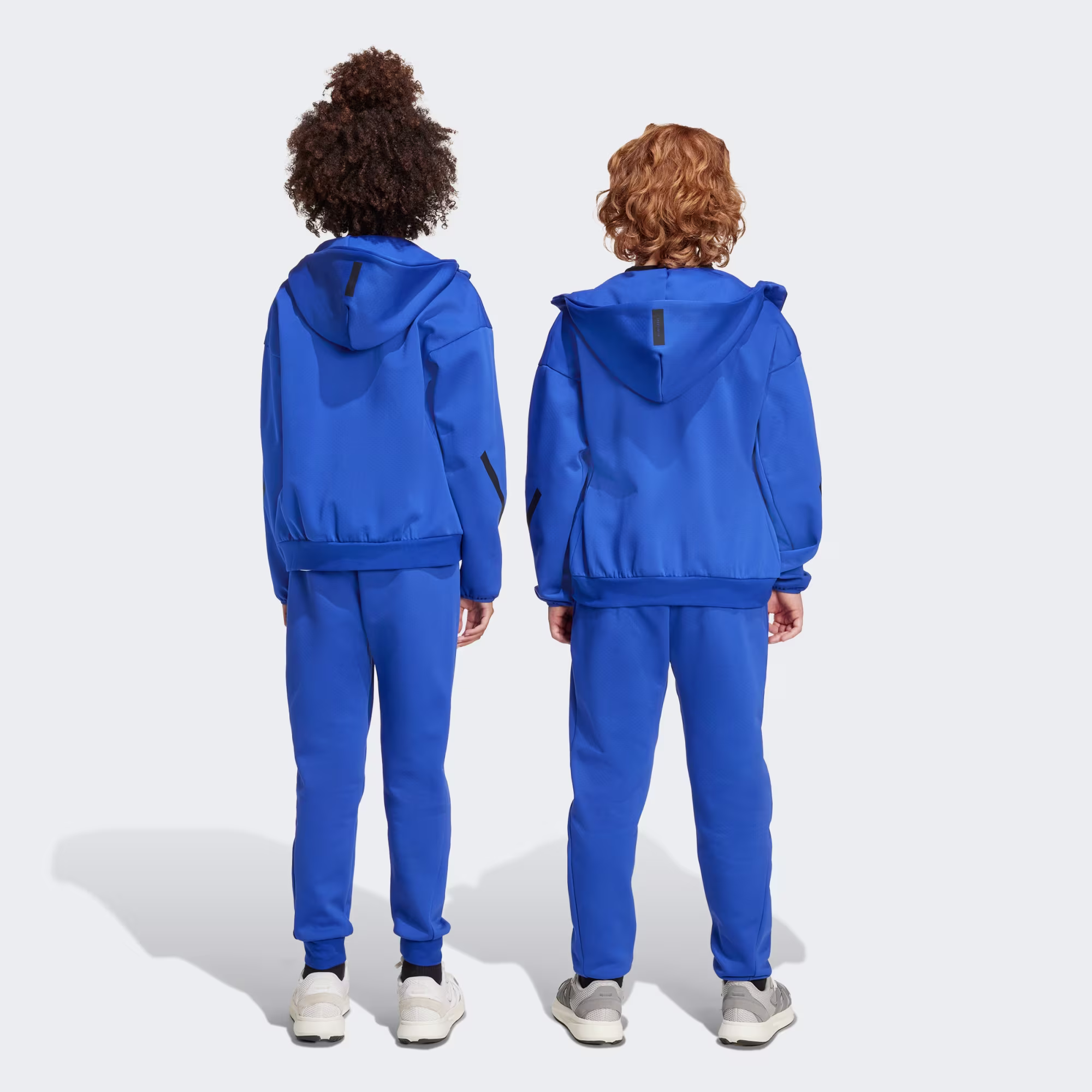 ბავშვის შარვალი