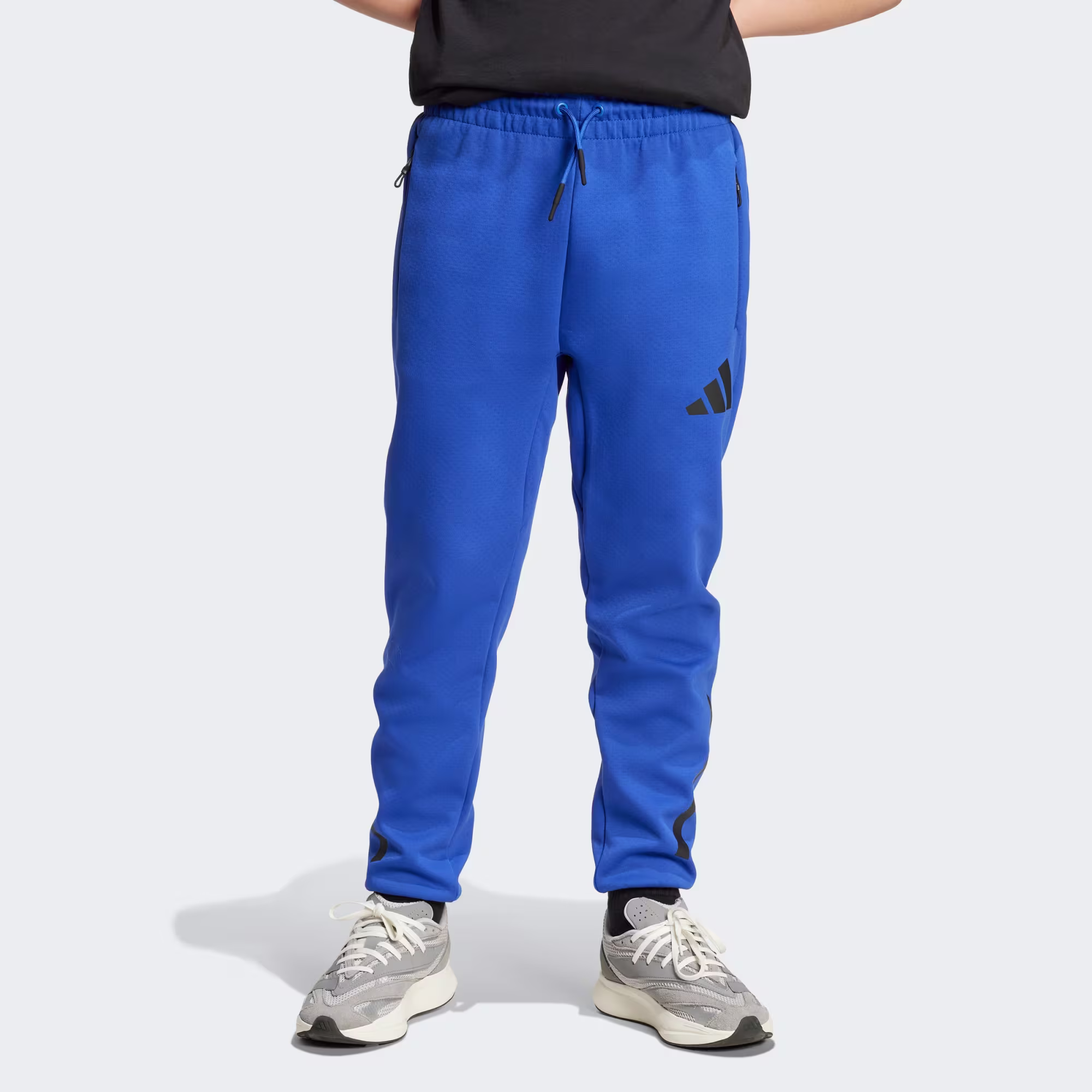 ბავშვის შარვალი