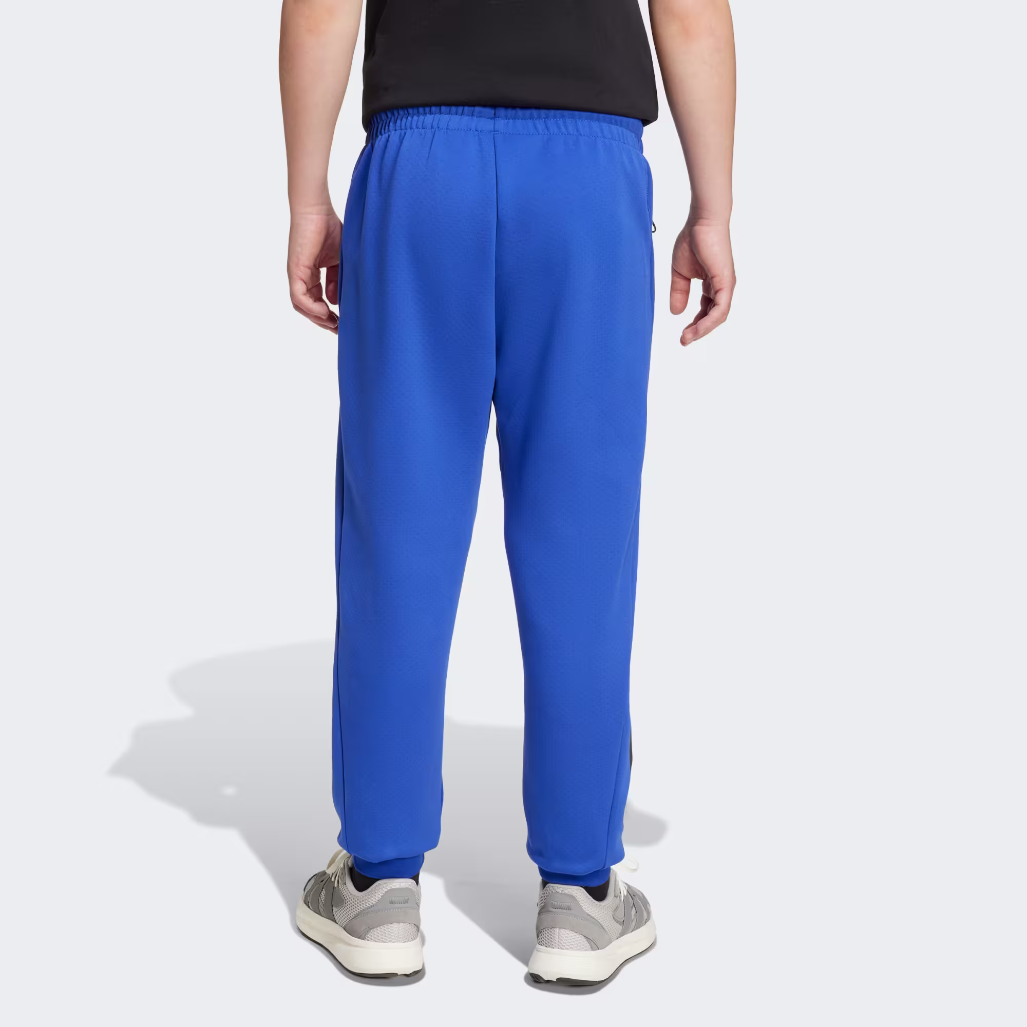 ბავშვის შარვალი