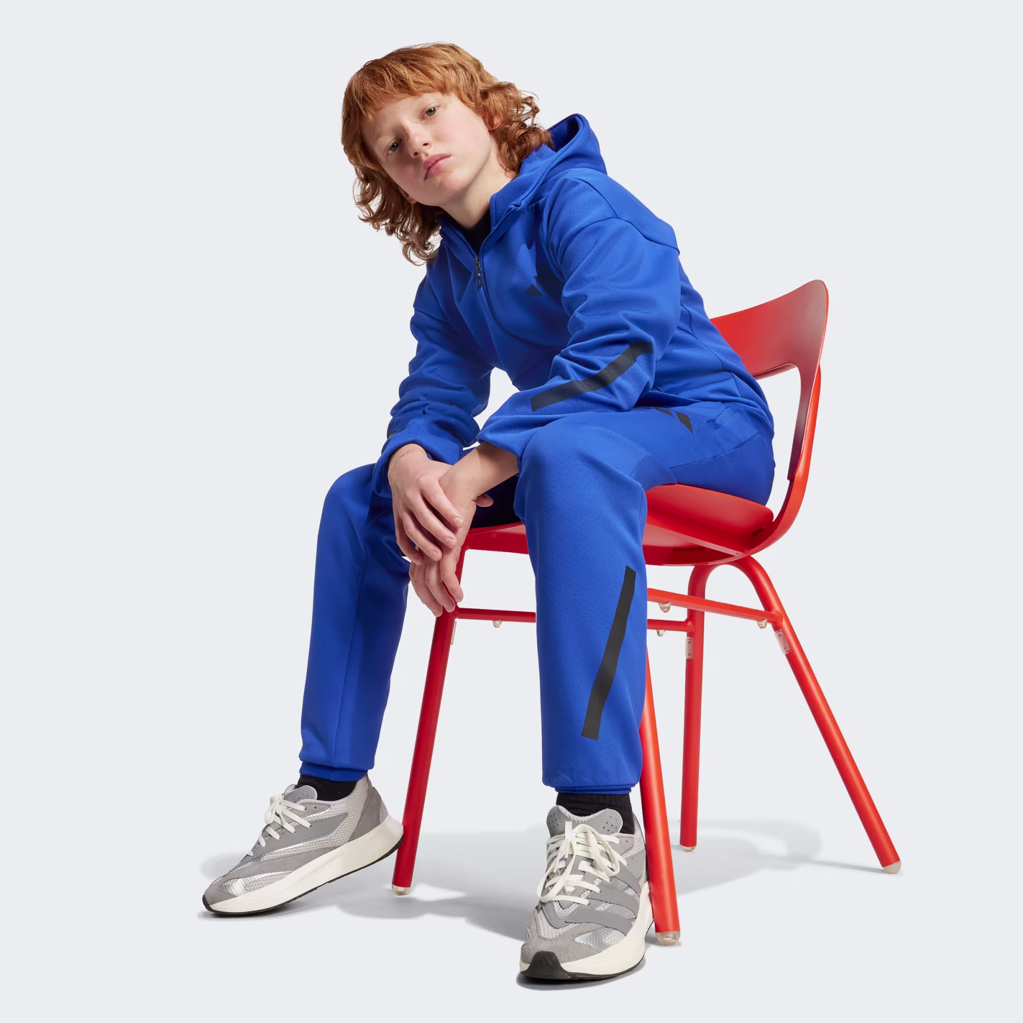 ბავშვის შარვალი