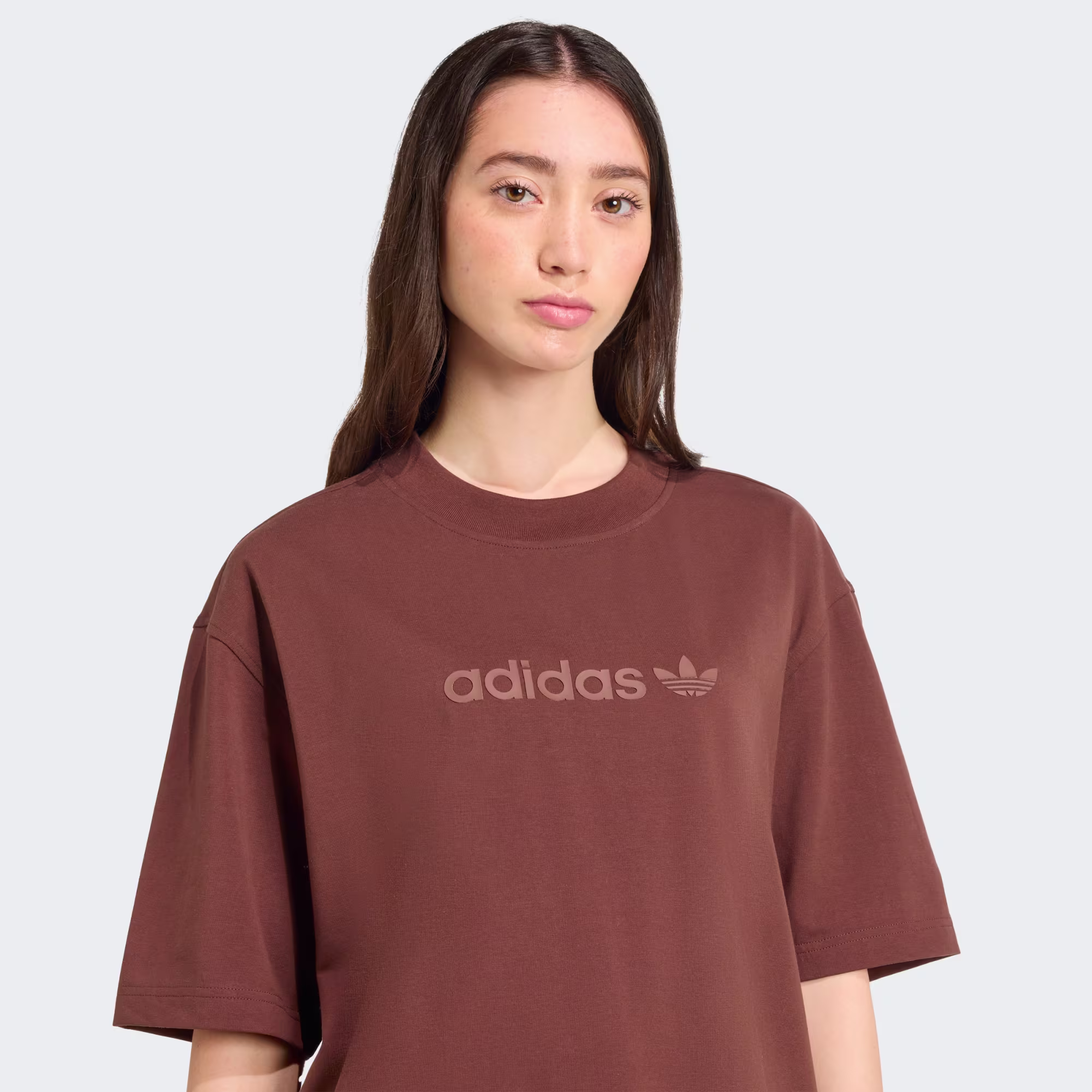 ქალის მაისური