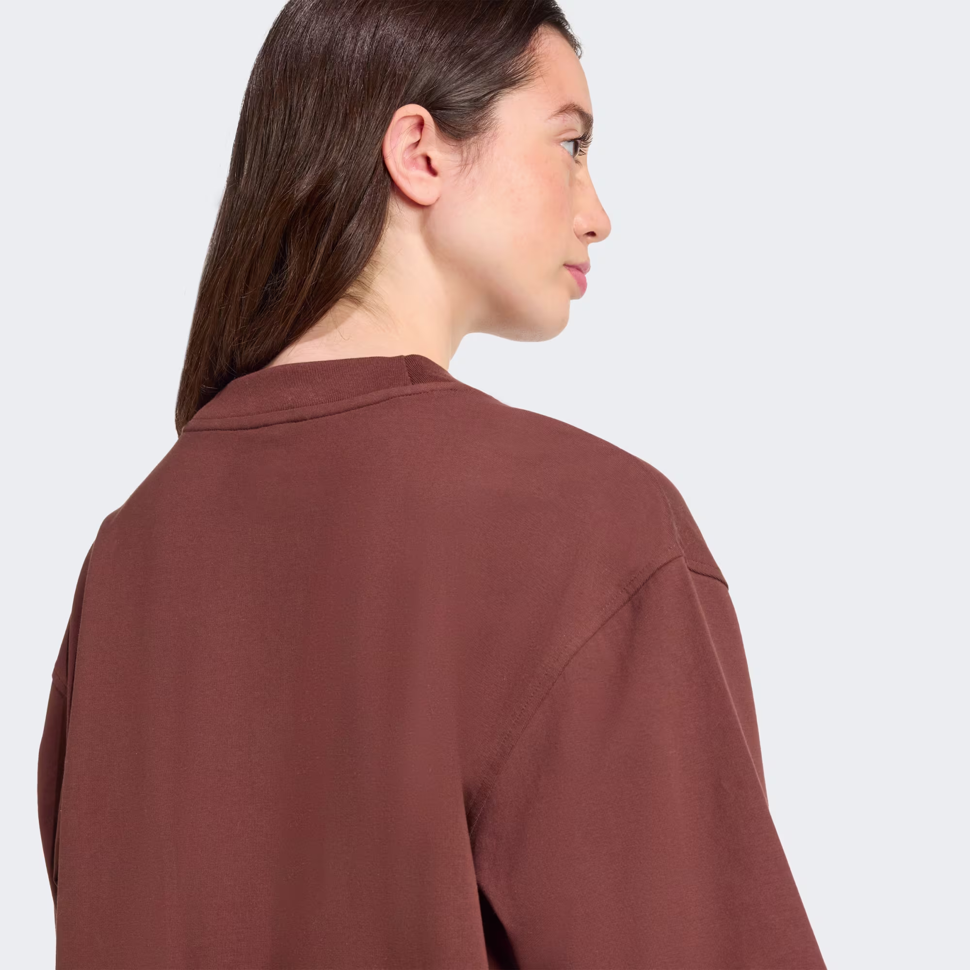 ქალის მაისური