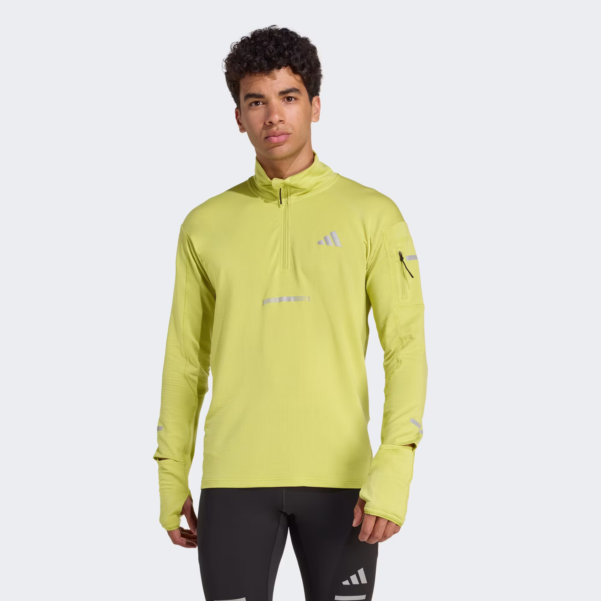 მამაკაცის ჯემპრი