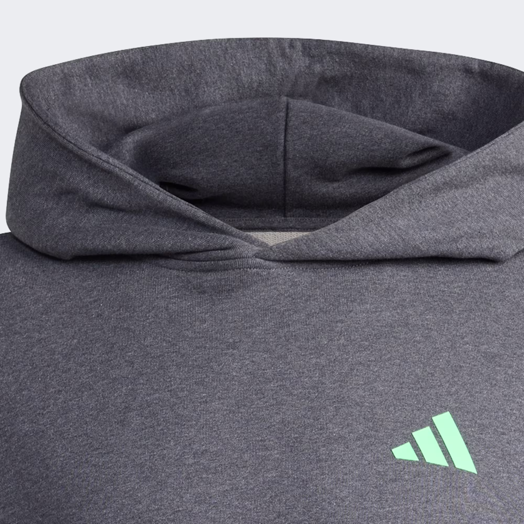 Adidas მამაკაცის ჯემპრი