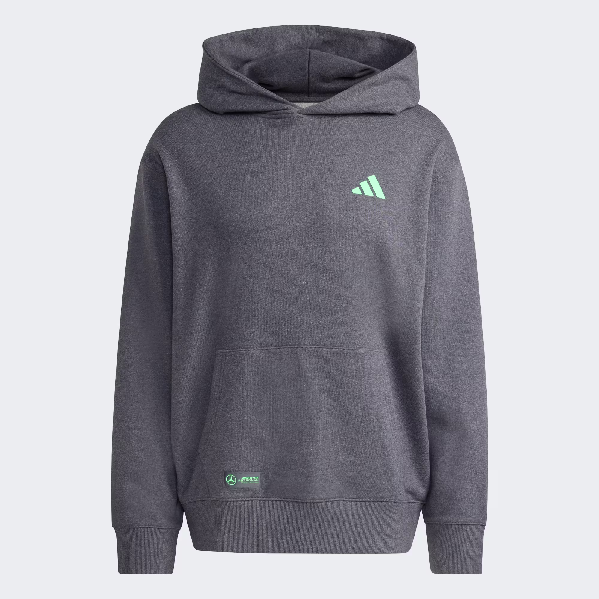 Adidas მამაკაცის ჯემპრი