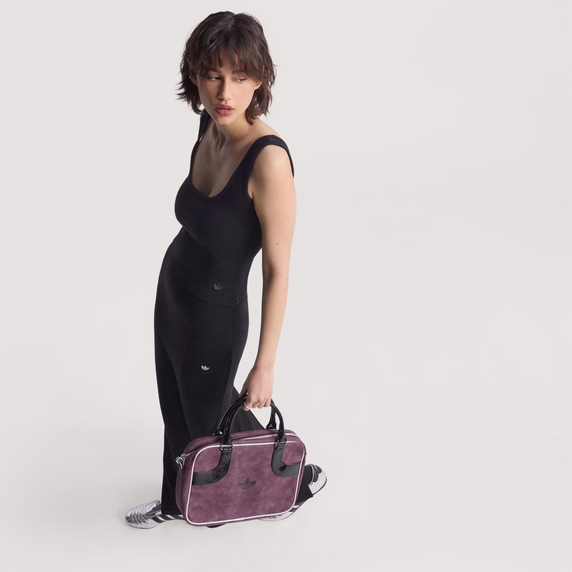 ქალის მაისური