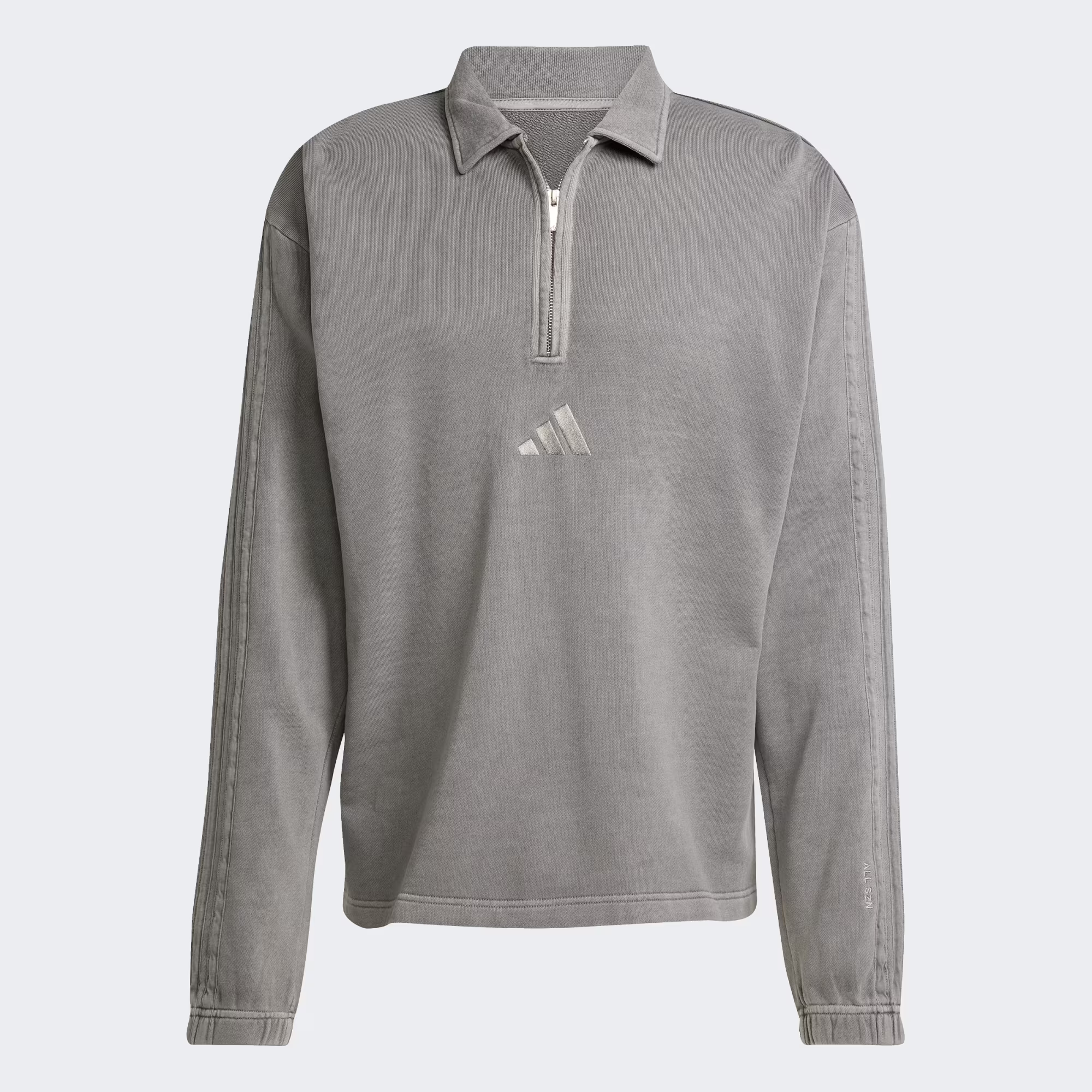 მამაკაცის ჯემპრი