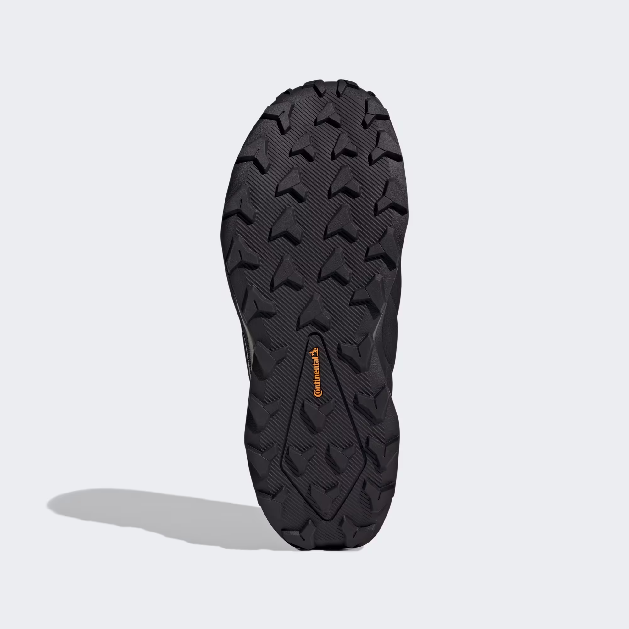 Adidas მამაკაცის სპორტული ფეხსაცმელი TERREX WINTER SLIP ON COLD.RDY