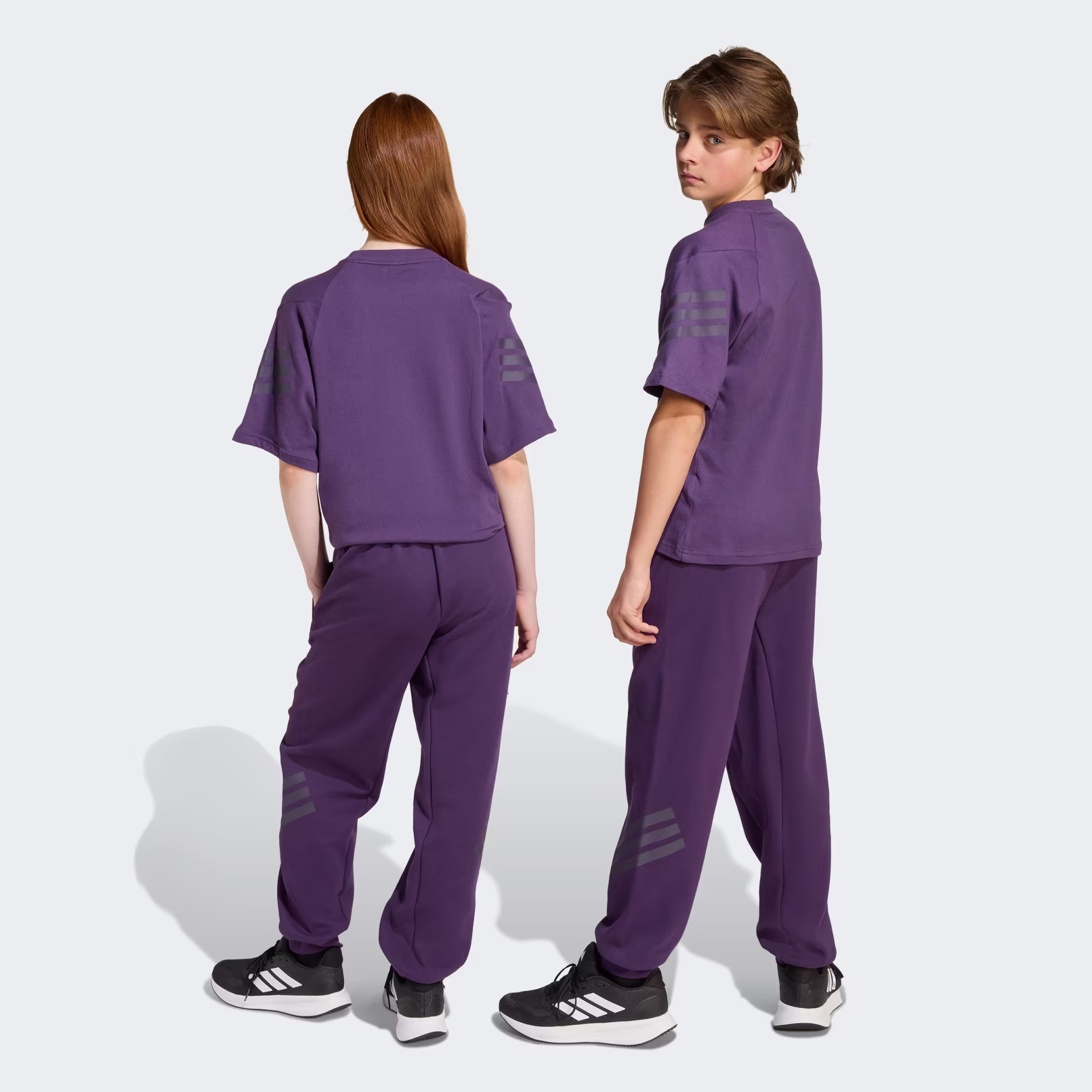 ბავშვის შარვალი