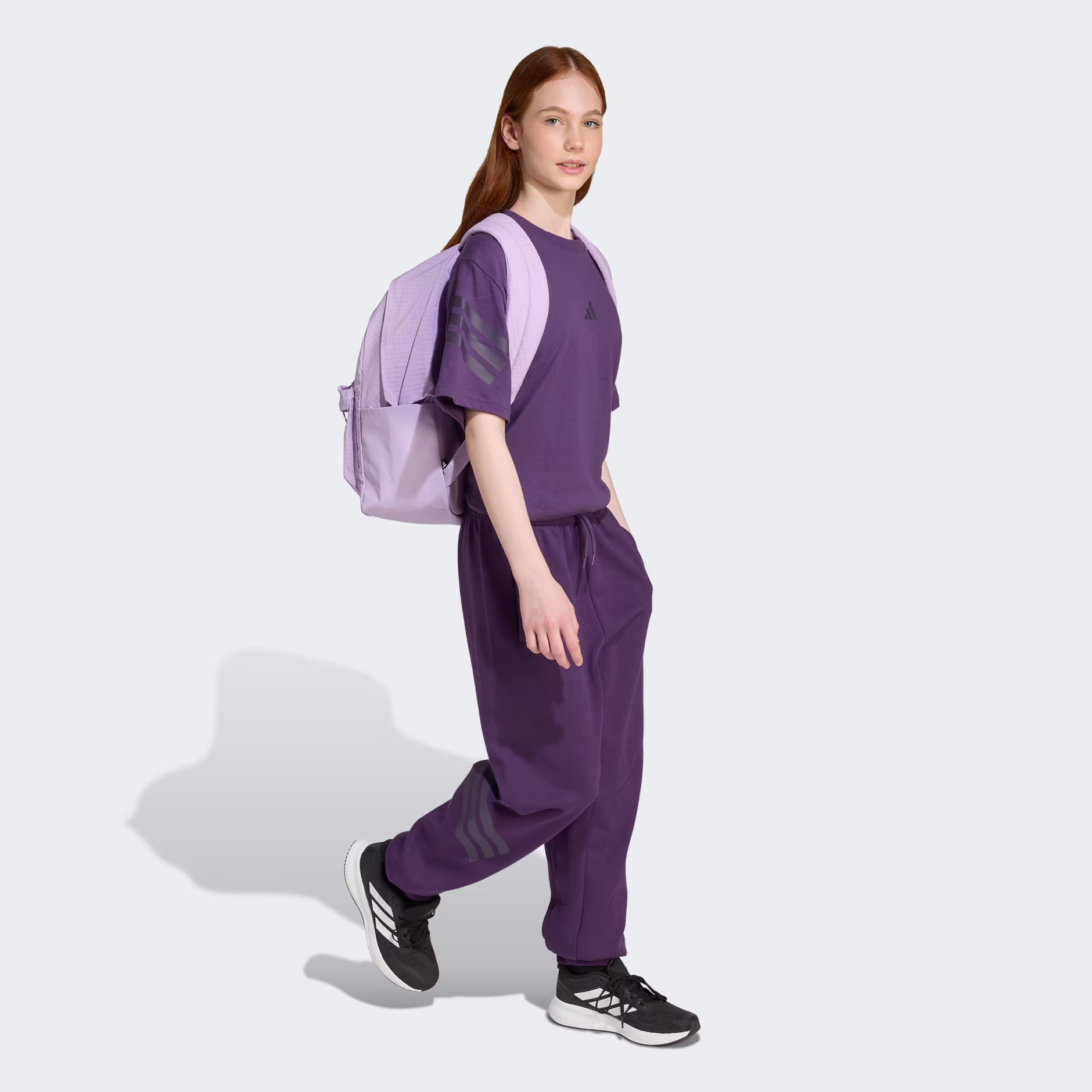 ბავშვის შარვალი