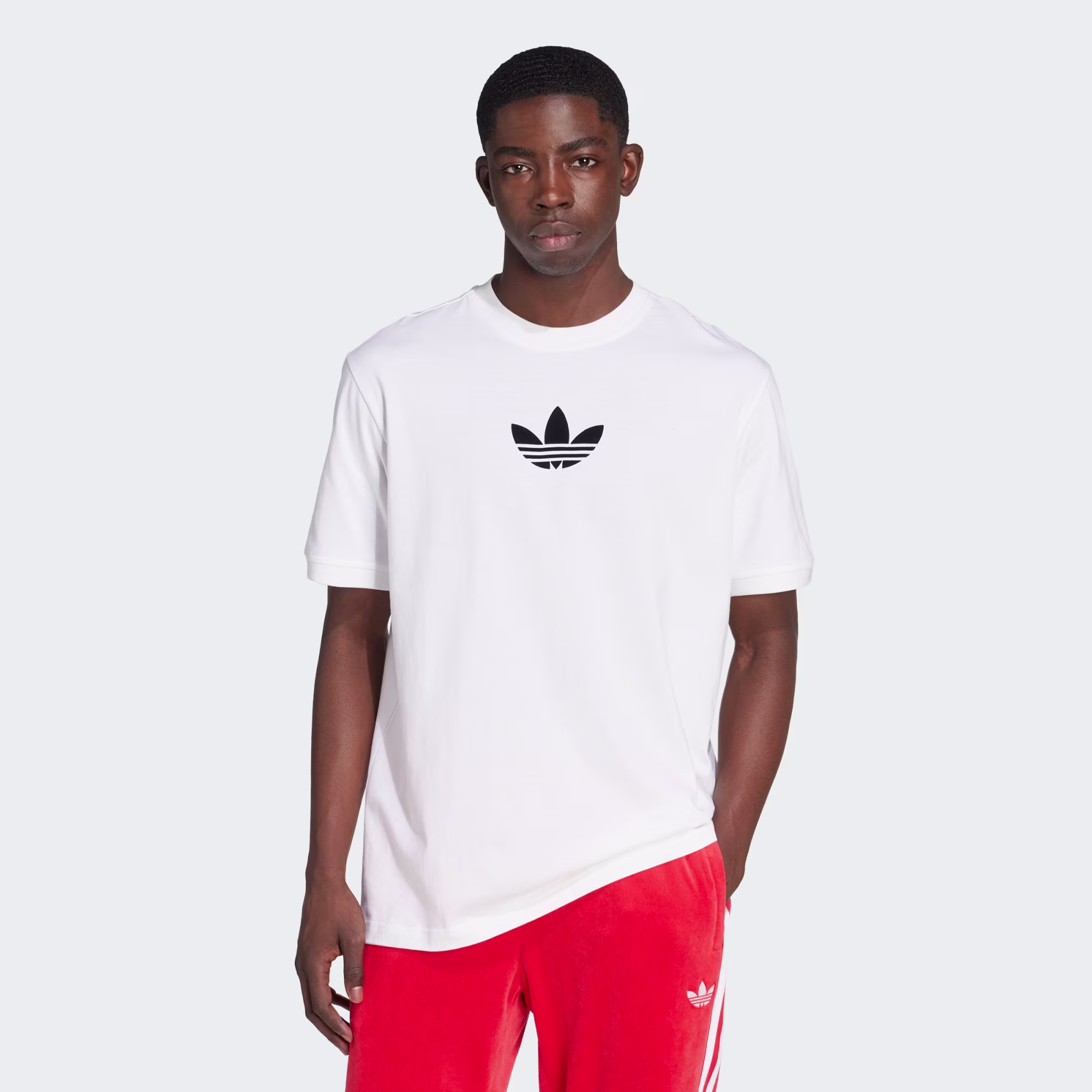 მამაკაცის მაისური