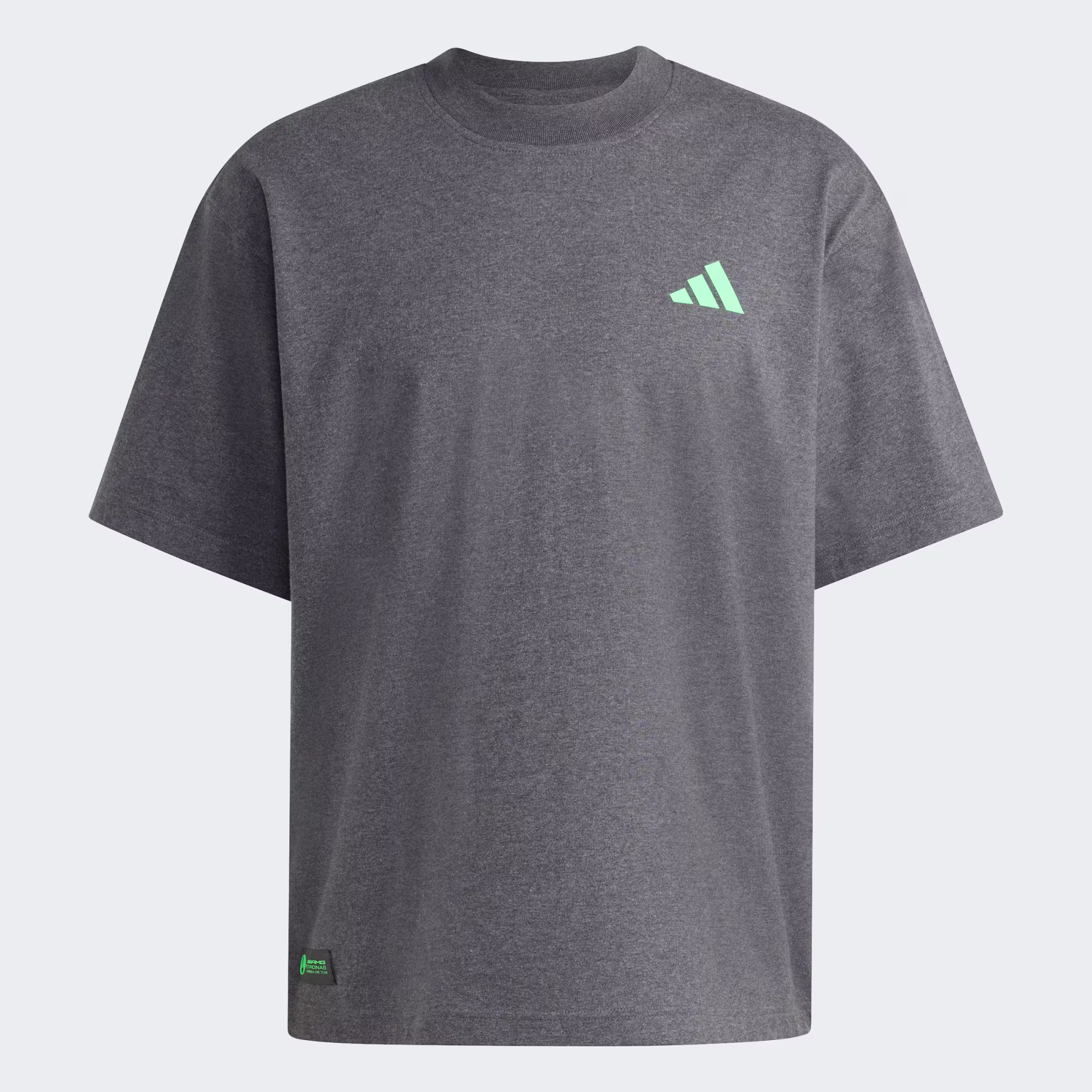 Adidas მამაკაცის მაისური
