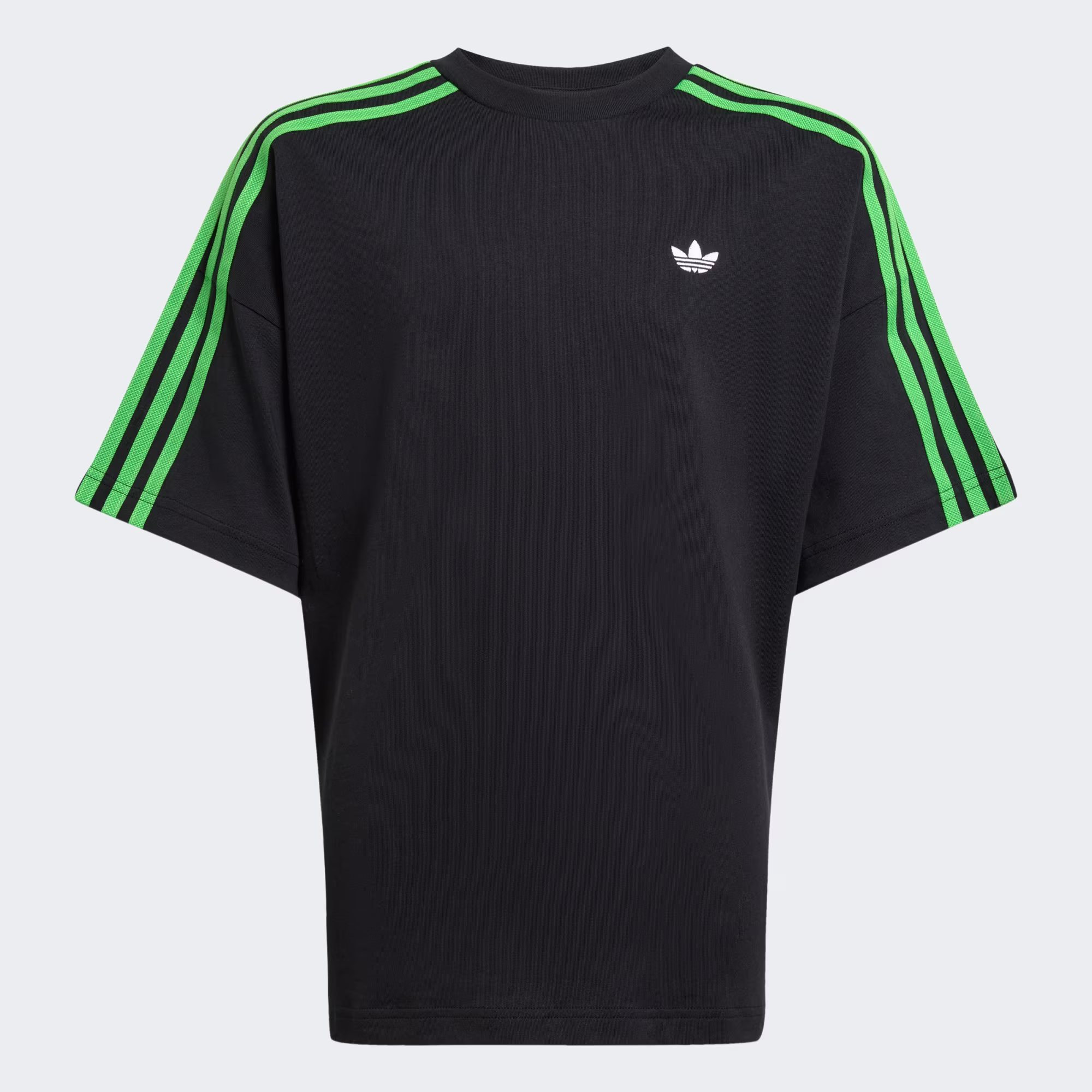 Adidas ბავშვის მაისური