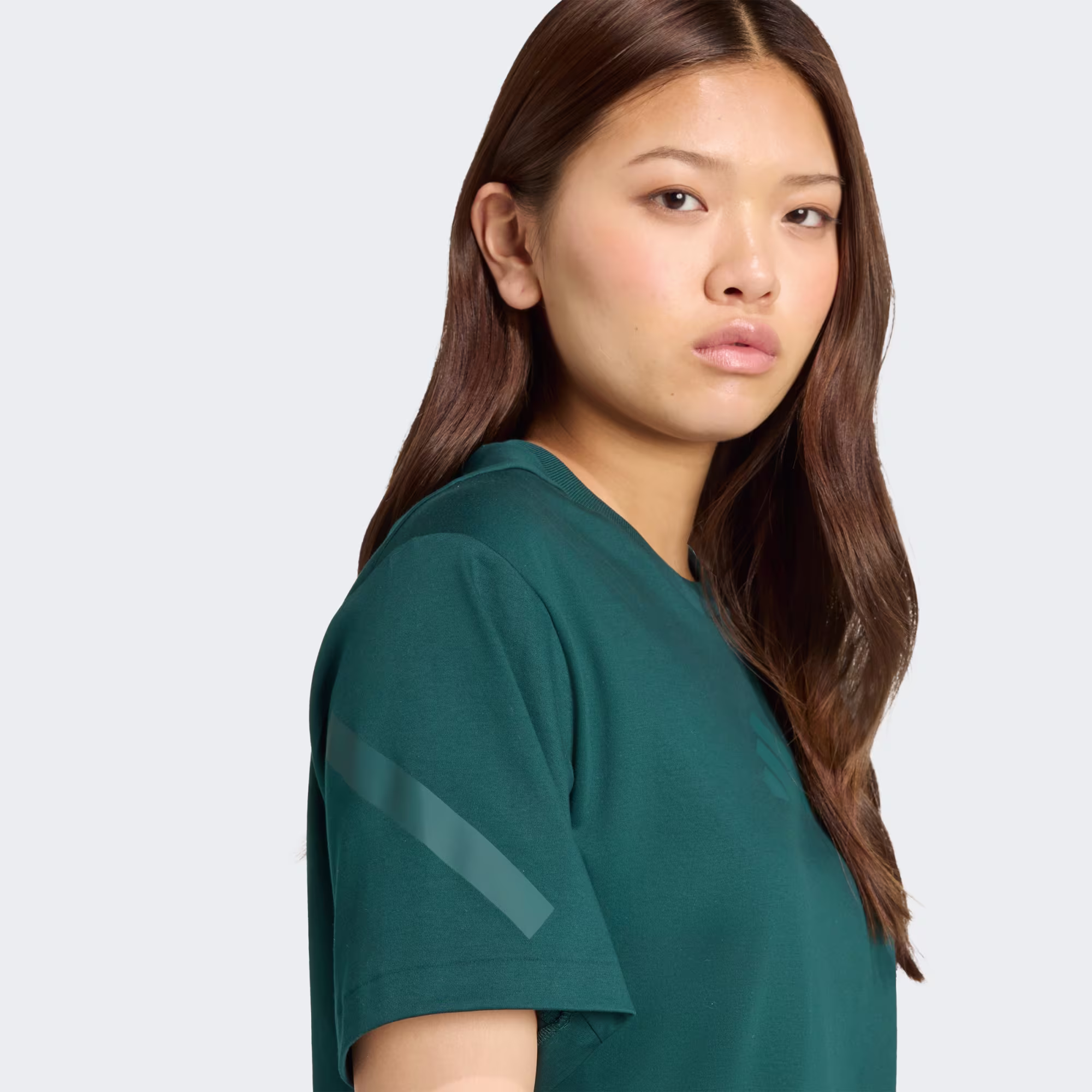 ქალის მაისური