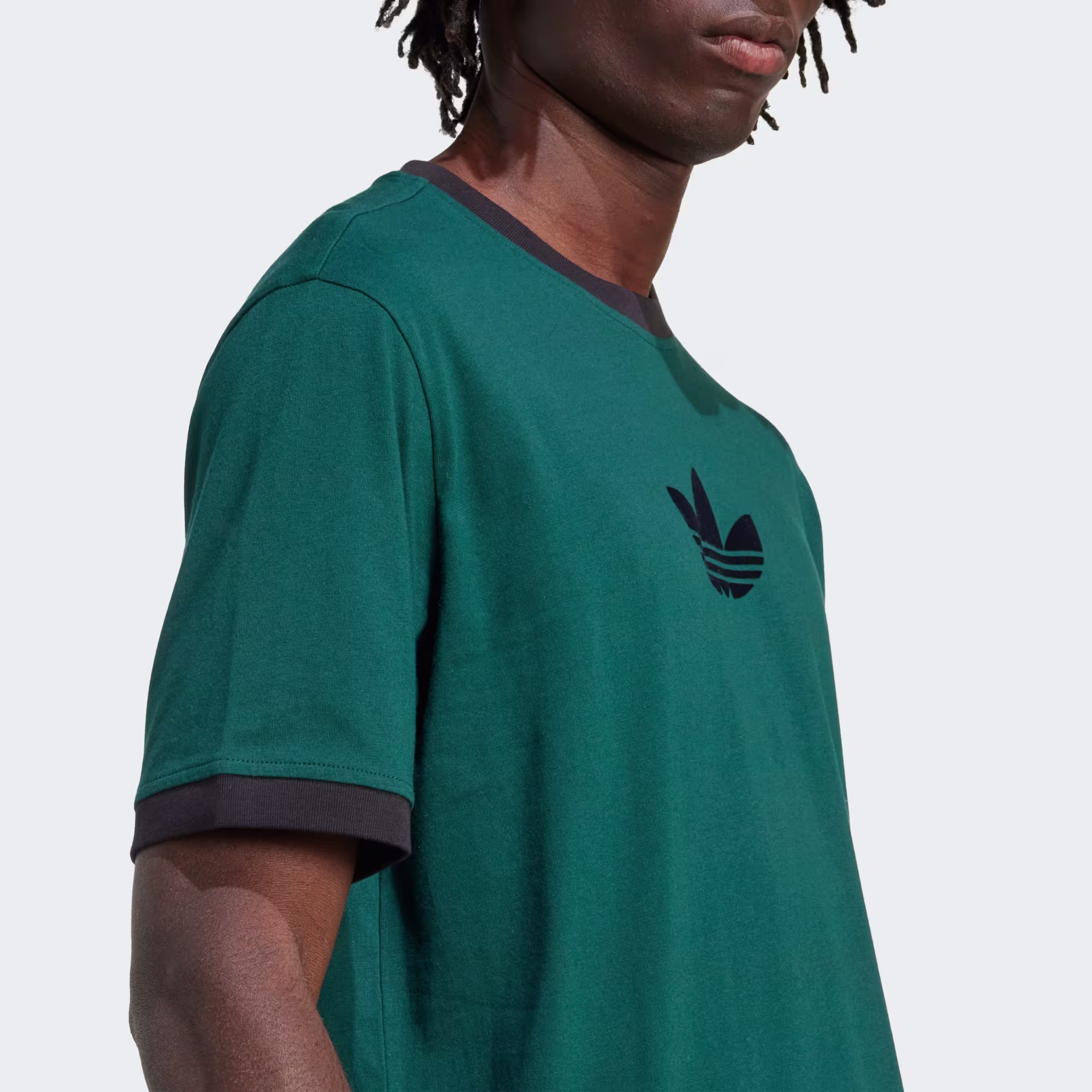 მამაკაცის მაისური