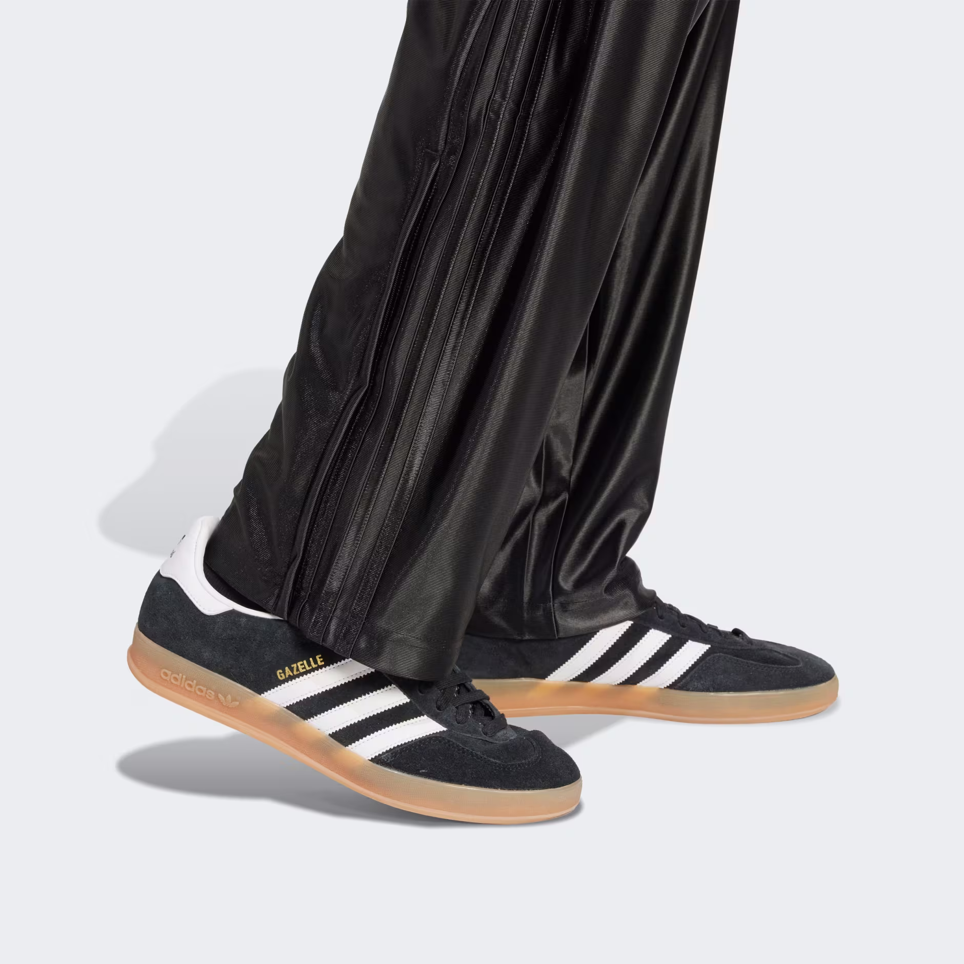 მამაკაცის შარვალი