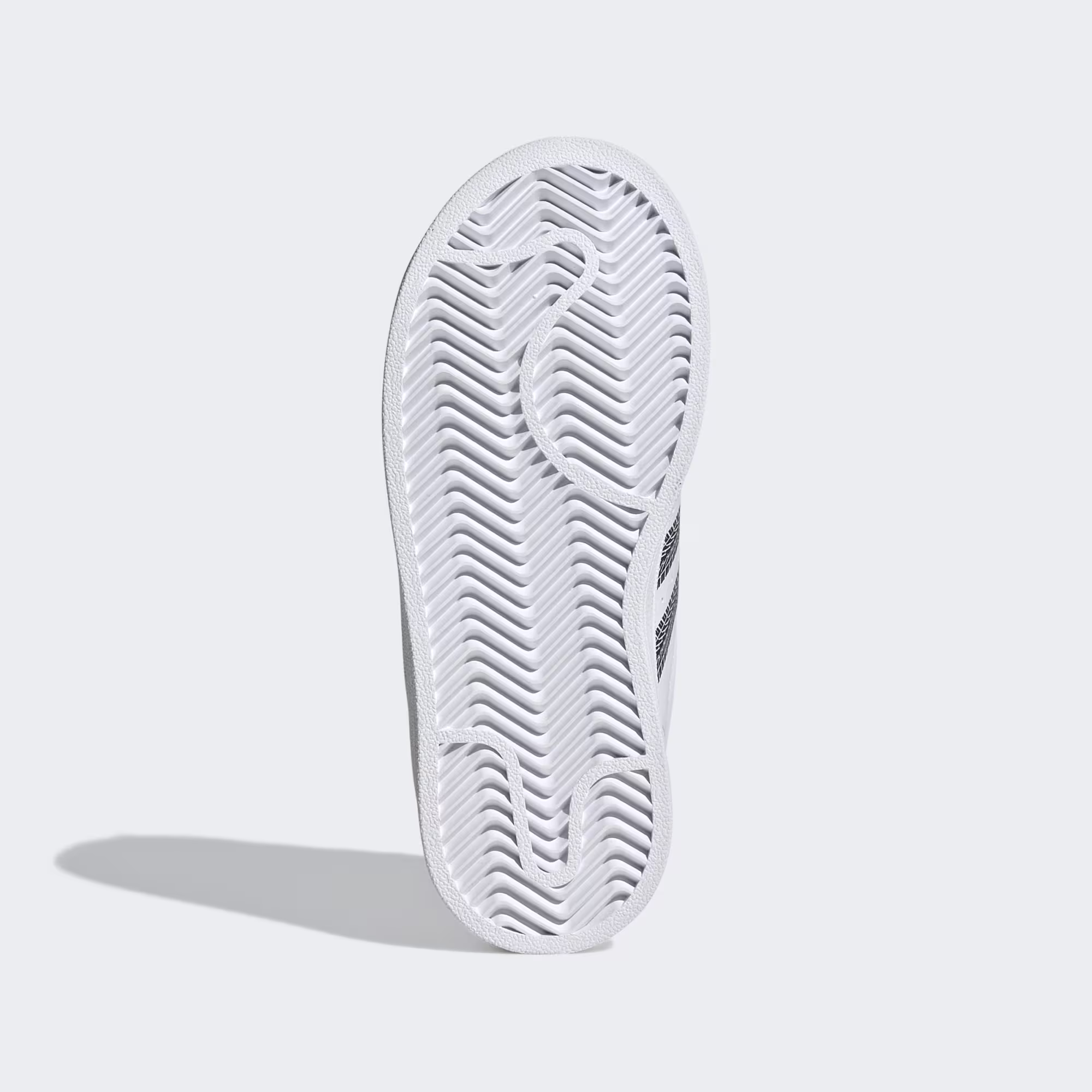 ბავშვის სპორტული ფეხსაცმელი