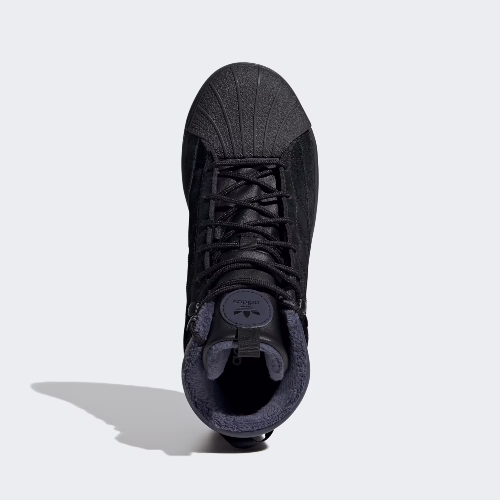 ბავშვის სპორტული ფეხსაცმელი