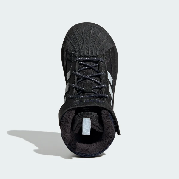 ბავშვის სპორტული ფეხსაცმელი