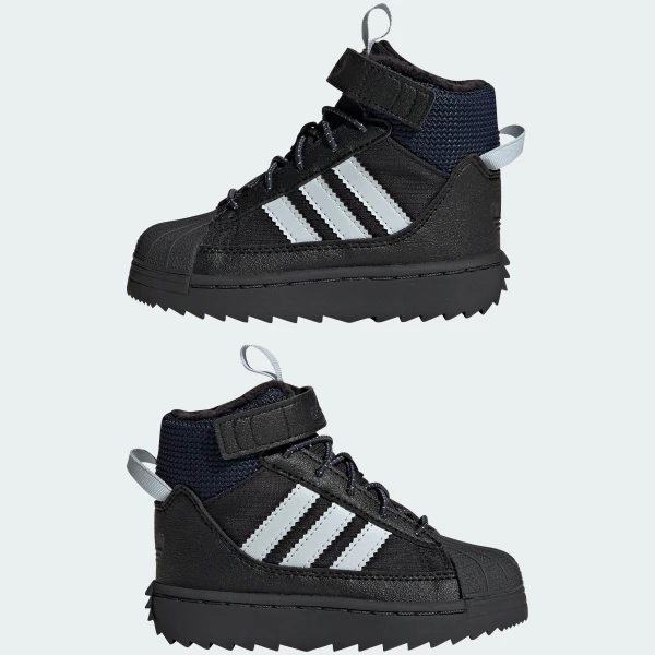 ბავშვის სპორტული ფეხსაცმელი