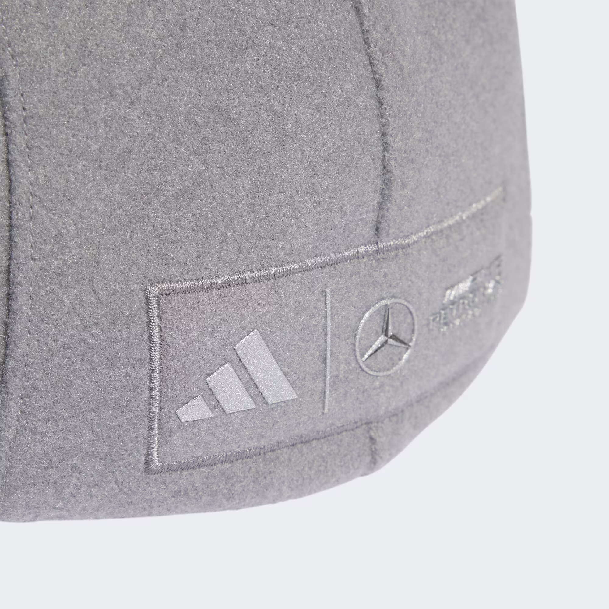 Adidas ქუდი