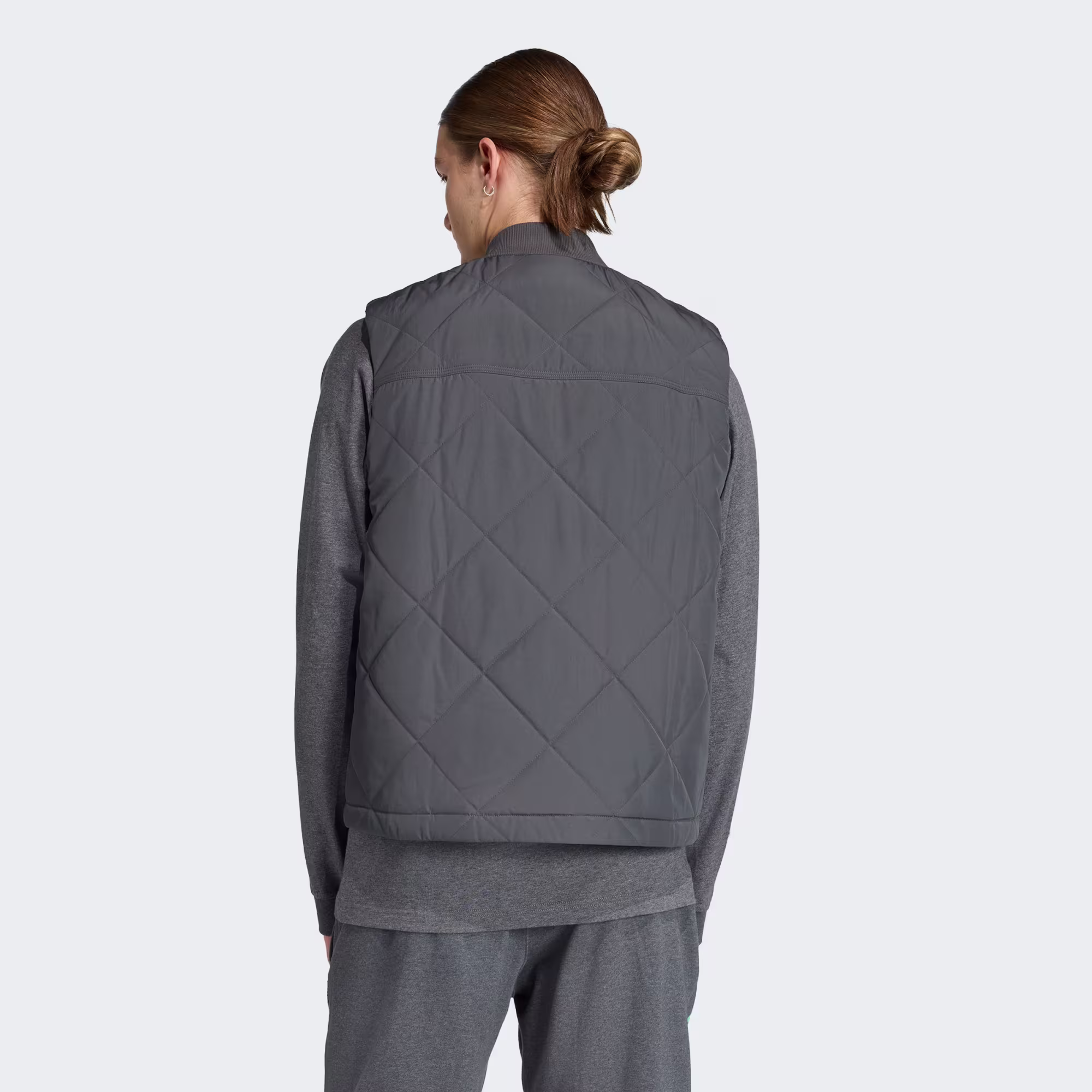 მამაკაცის ქურთუკი